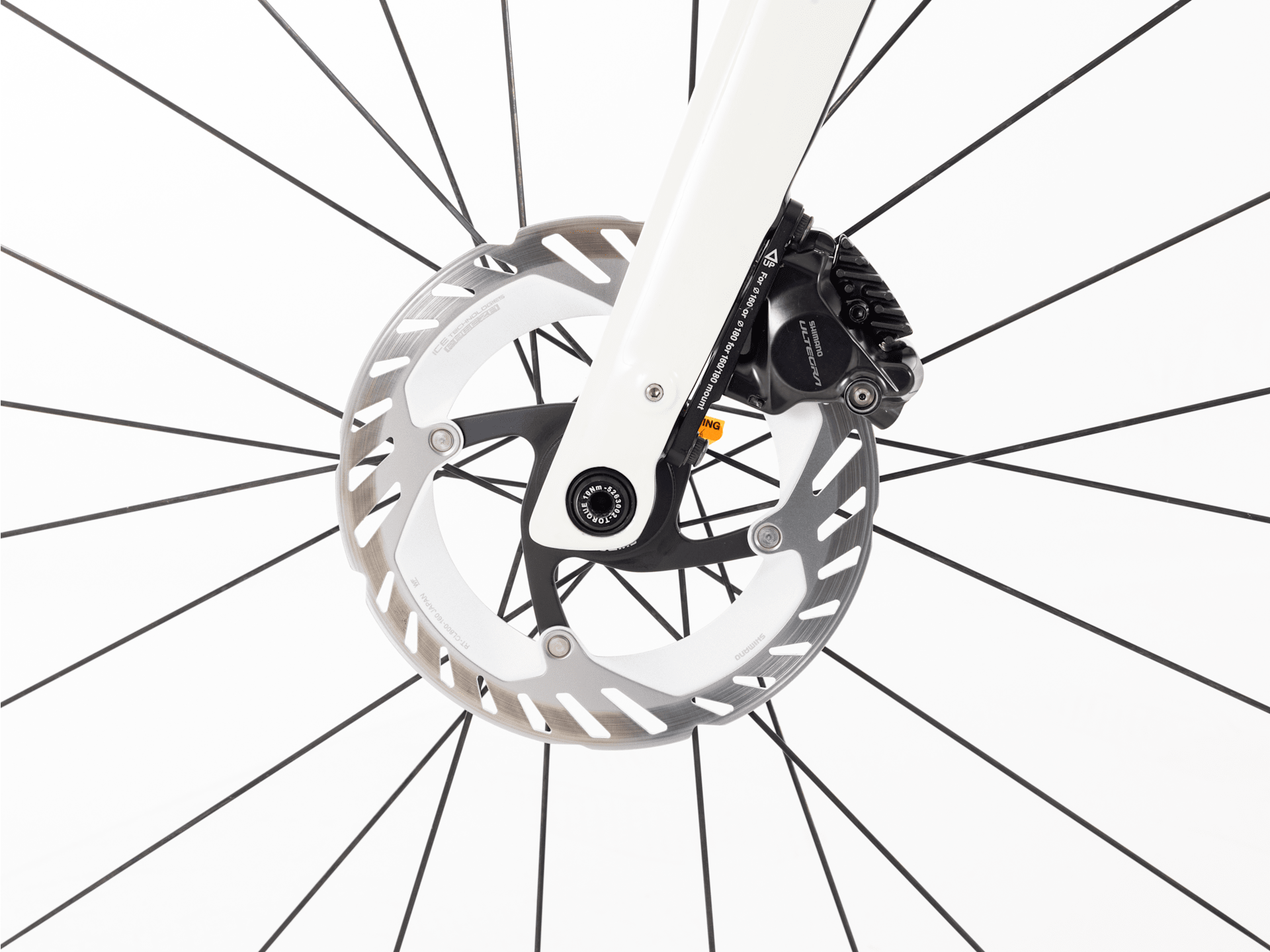 Domane SL 7 Gen 4 - 2024