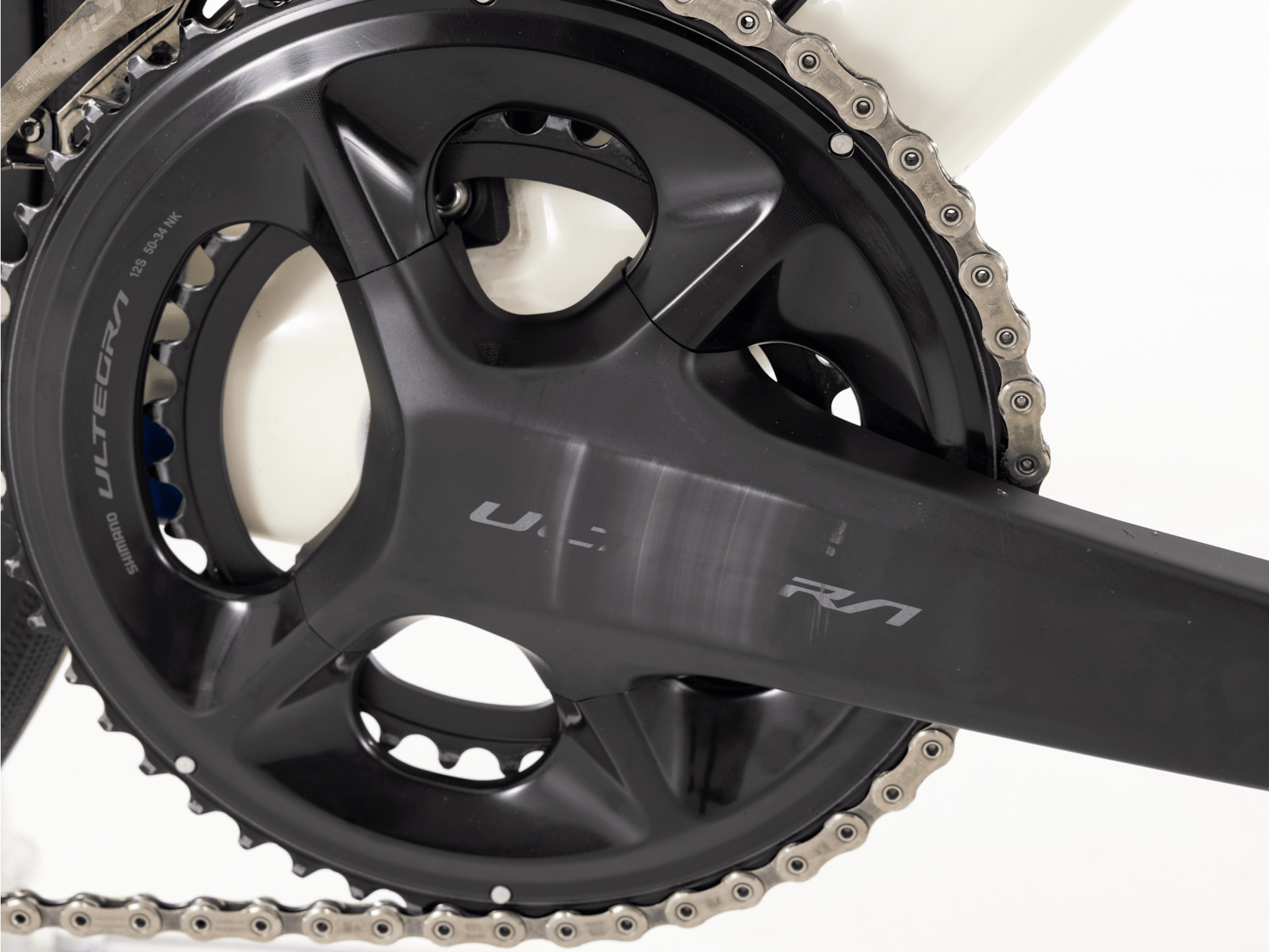 Domane SL 7 Gen 4 - 2024