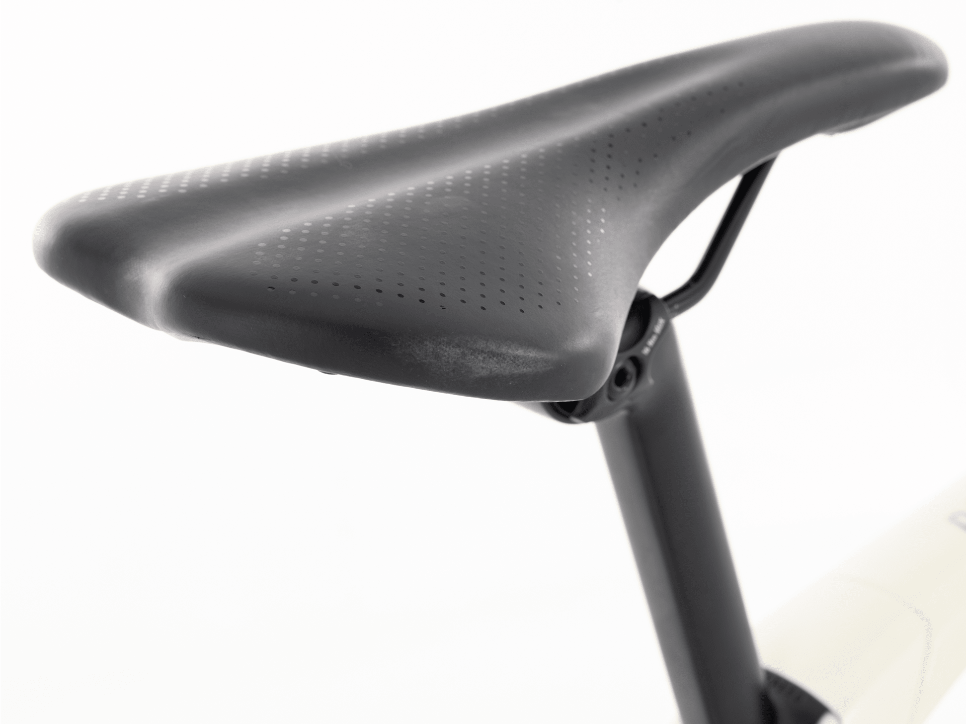 Domane SL 7 Gen 4 - 2024