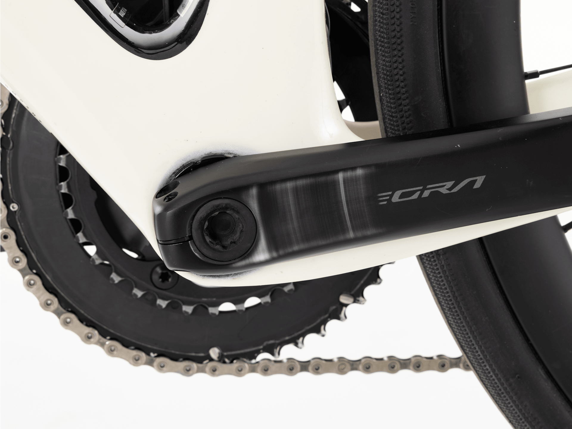 Domane SL 7 Gen 4 - 2024