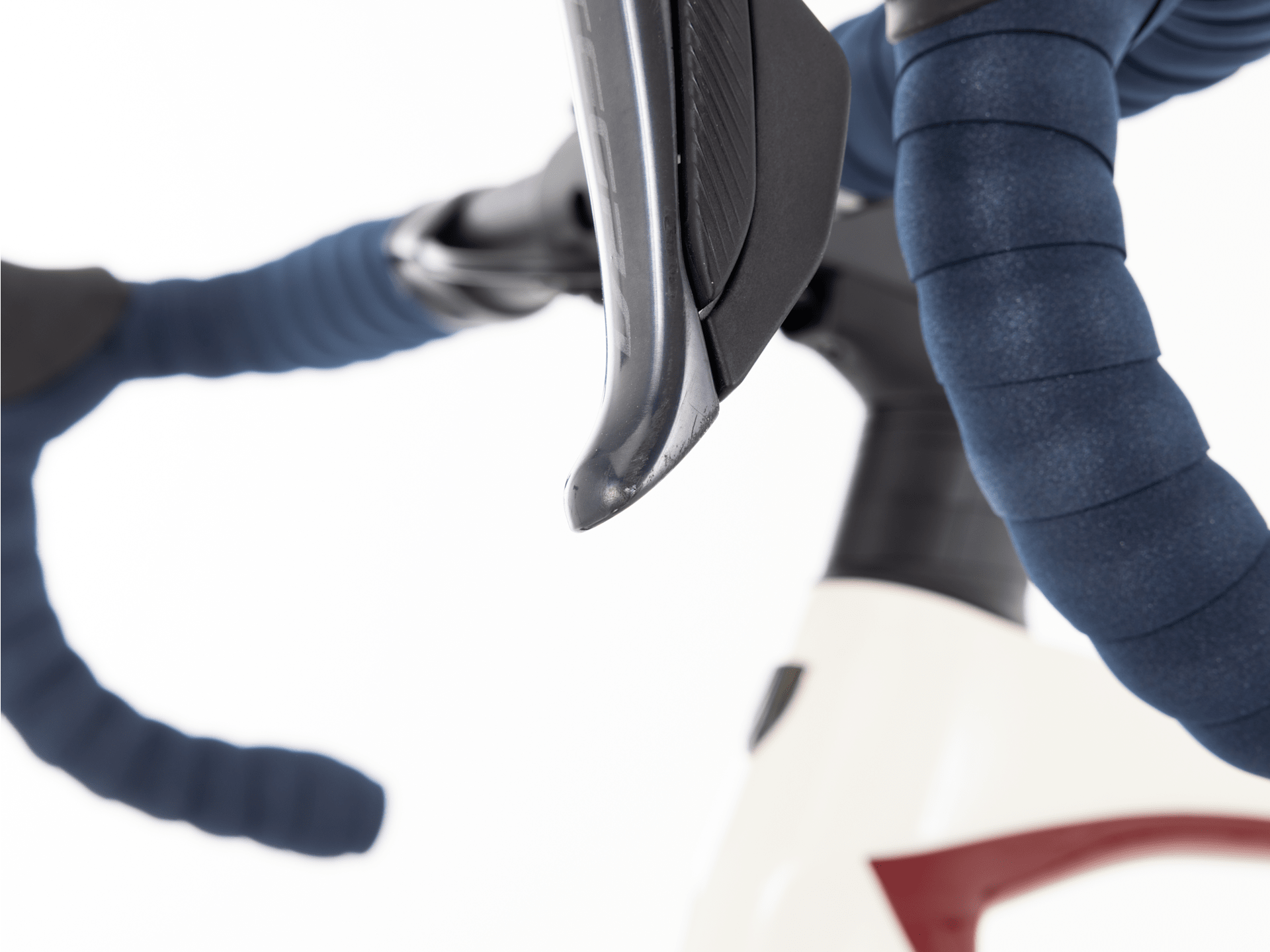 Domane SL 7 Gen 4 - 2024