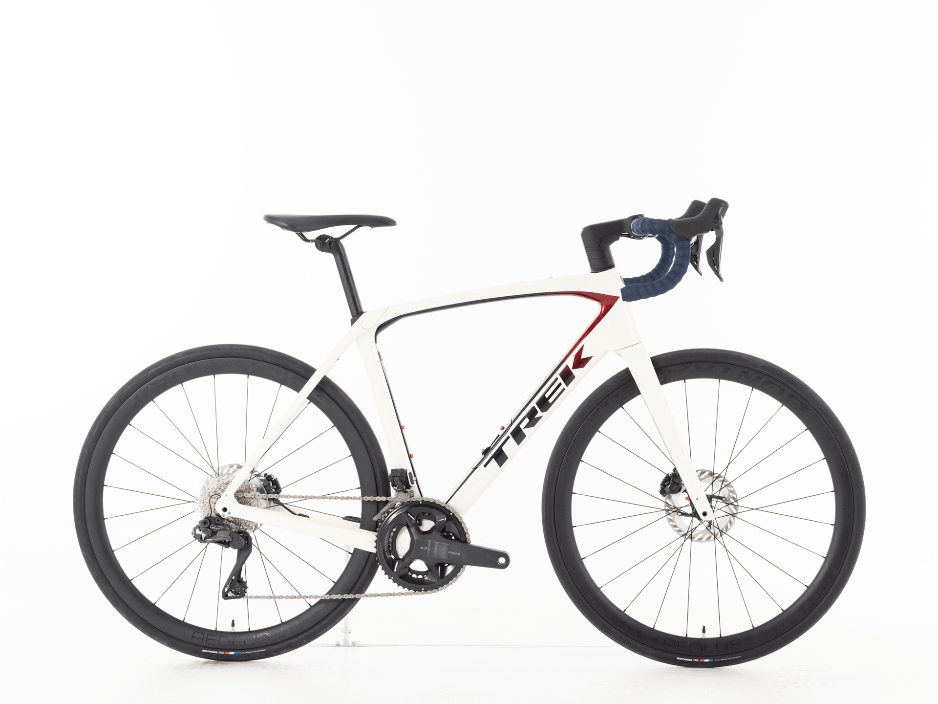 Domane SL 7 Gen 4 - 2024