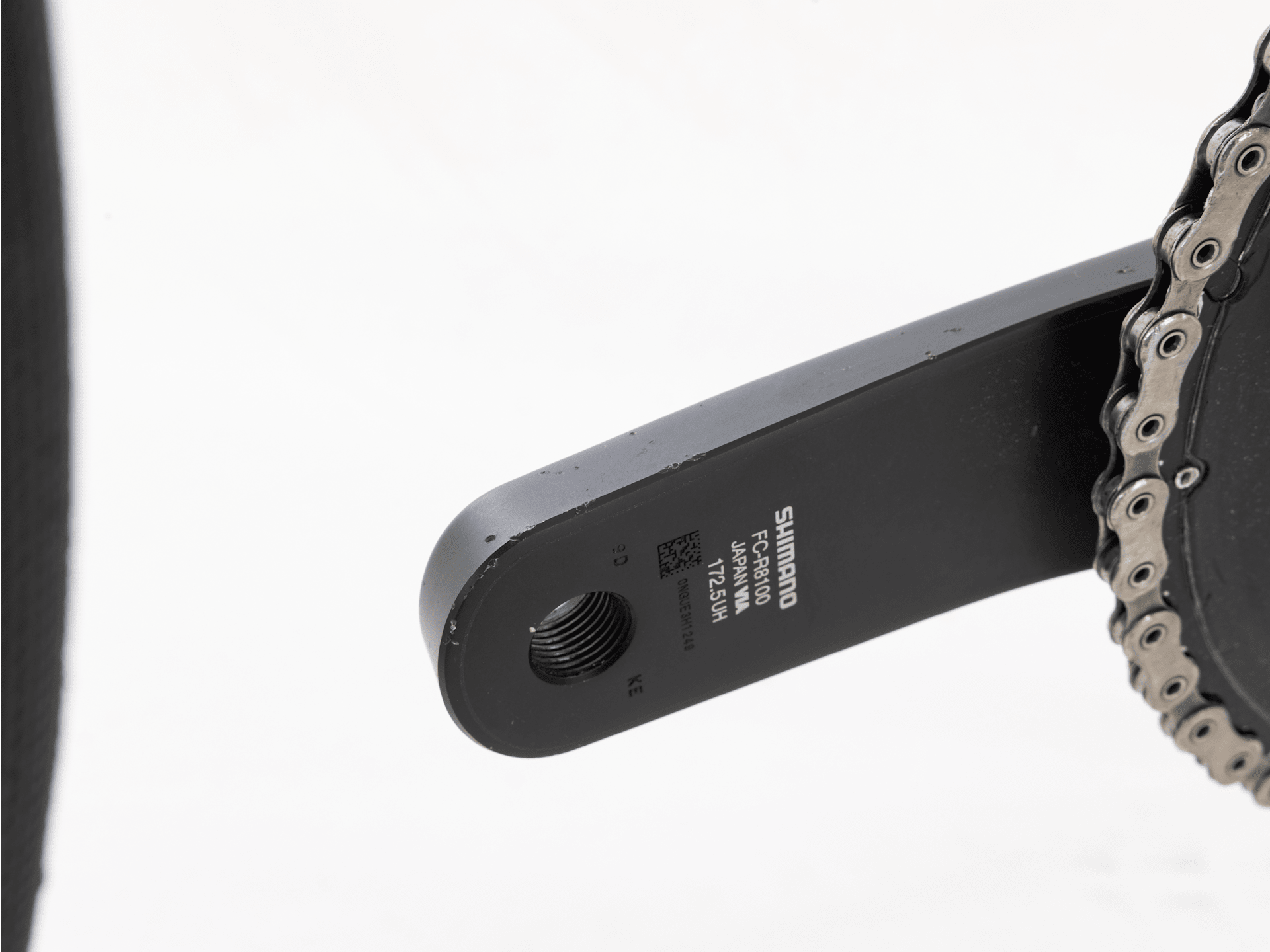 Domane SL 7 Gen 4 - 2024