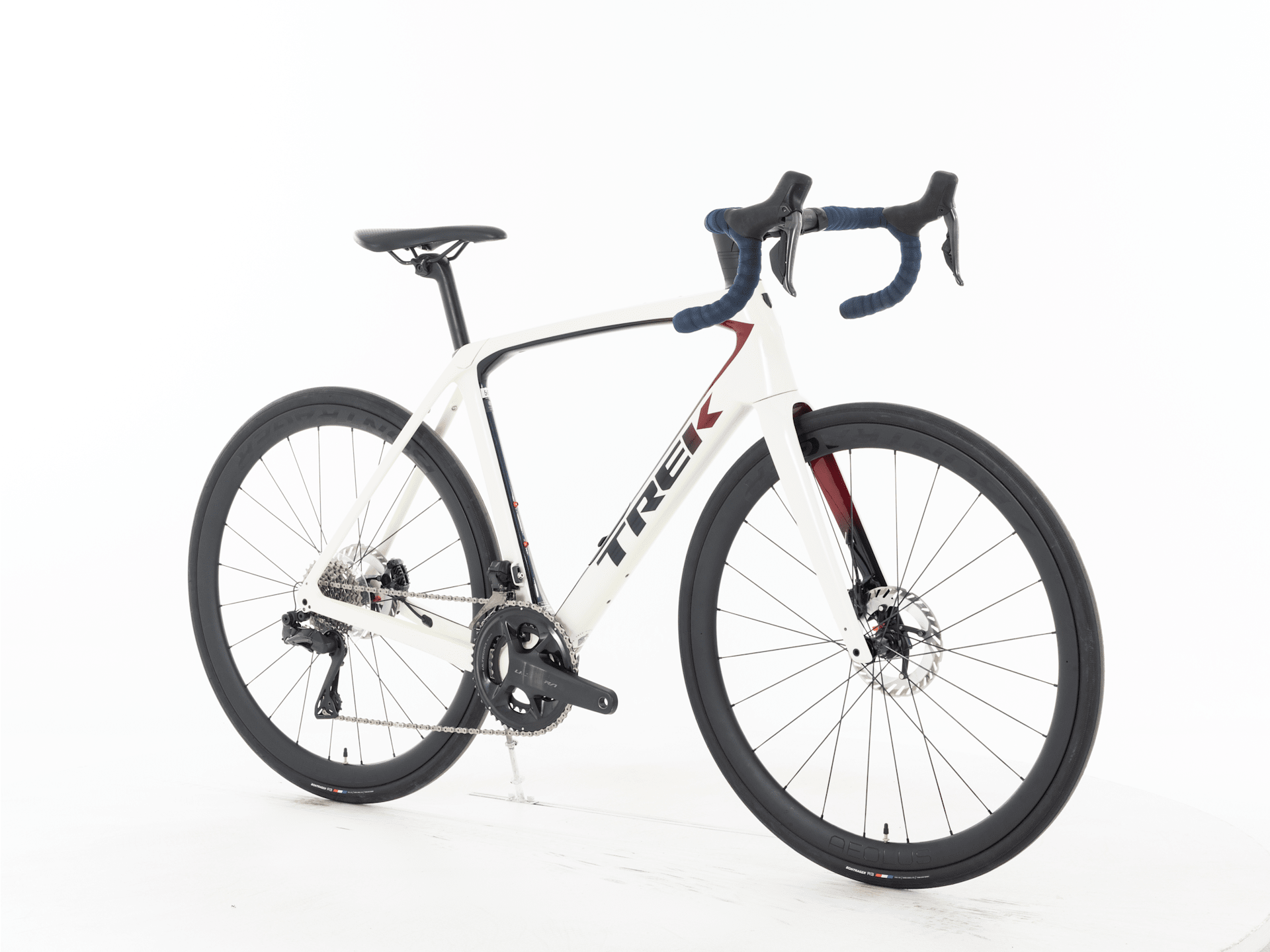 Domane SL 7 Gen 4 - 2024
