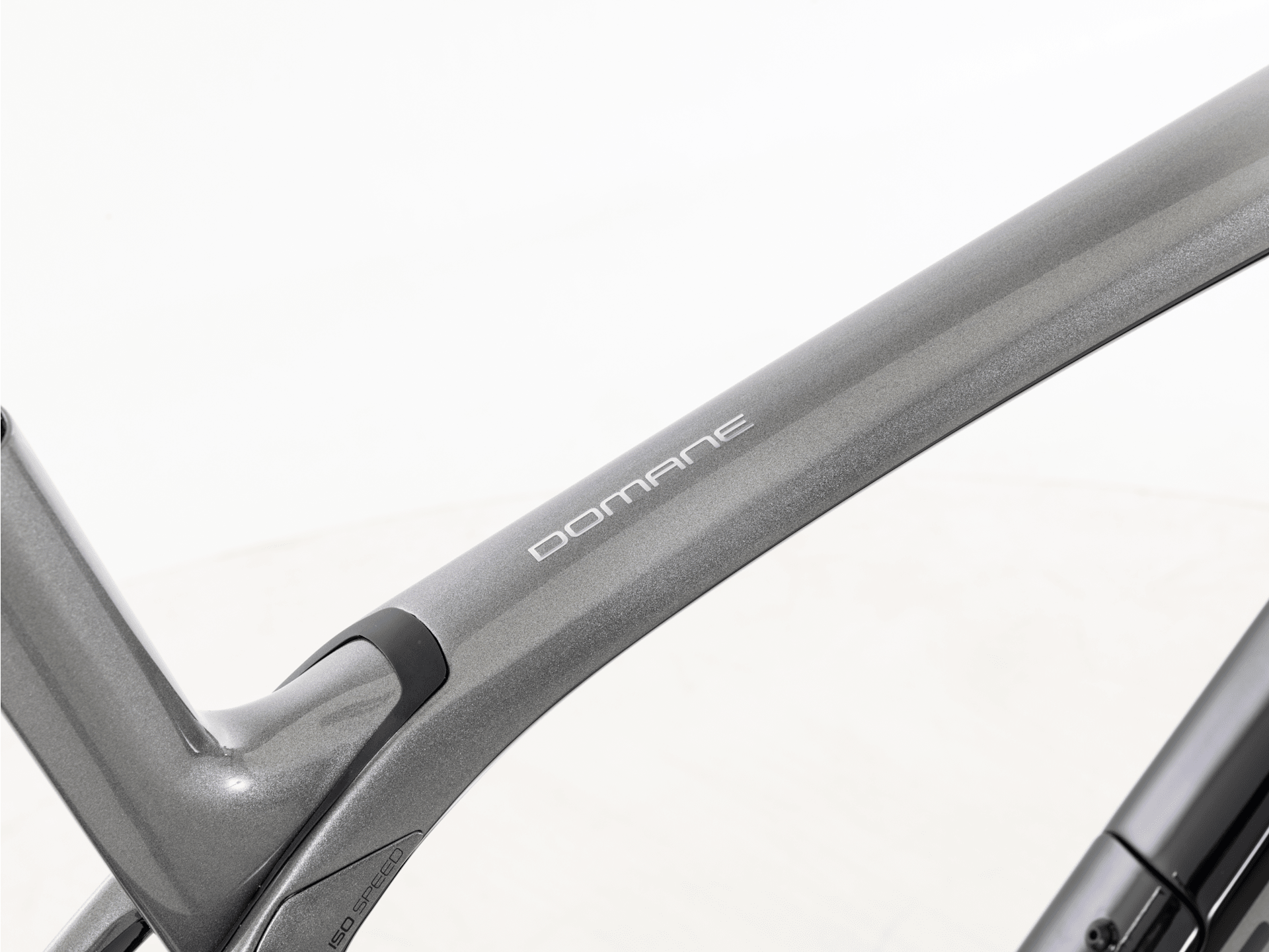 Domane SLR 7 AXS Gen 3 - 54cm
