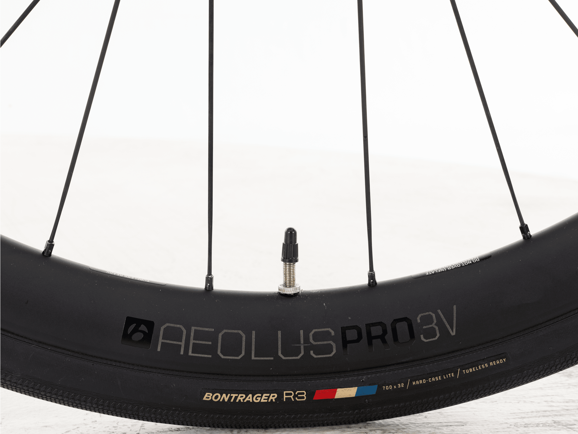 Domane SLR 7 AXS Gen 3 - 54cm