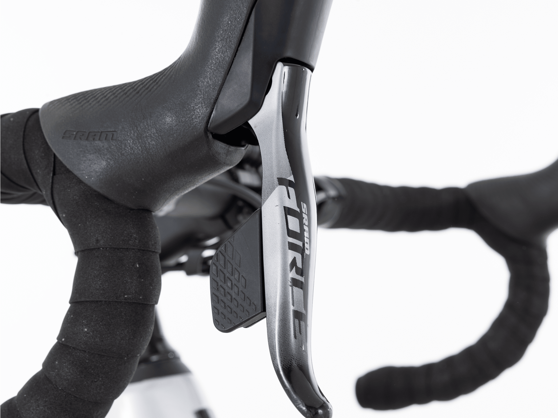 Domane SLR 7 AXS Gen 3 - 54cm