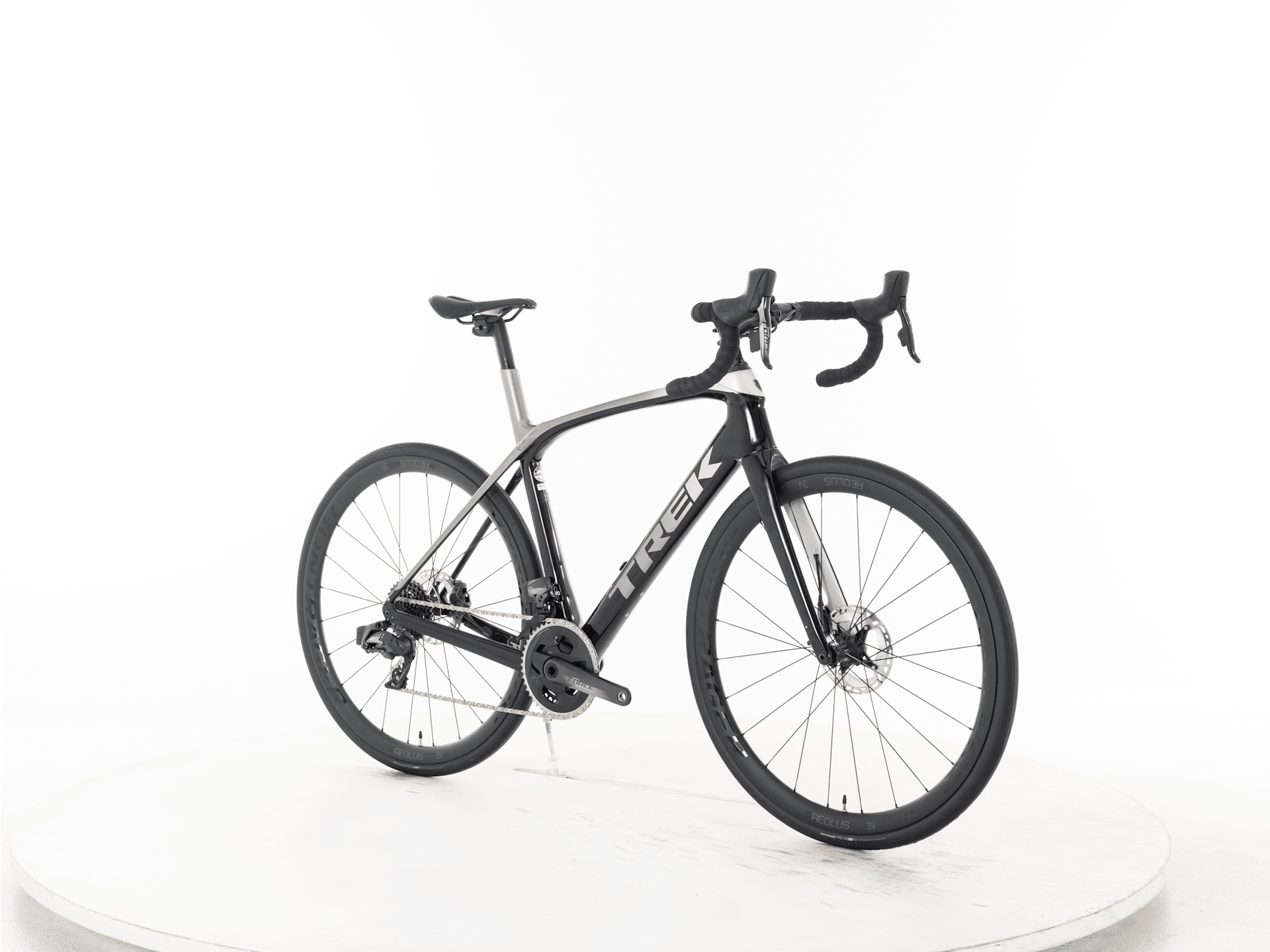 Domane SLR 7 AXS Gen 3 - 54cm