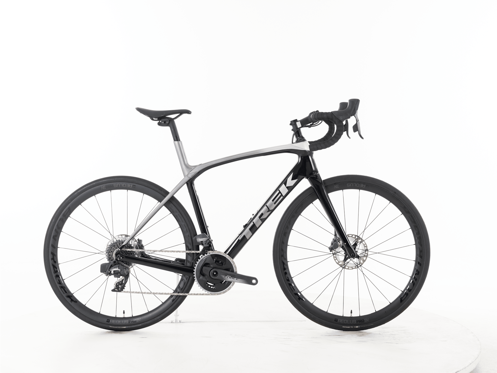 Domane SLR 7 AXS Gen 3 - 54cm