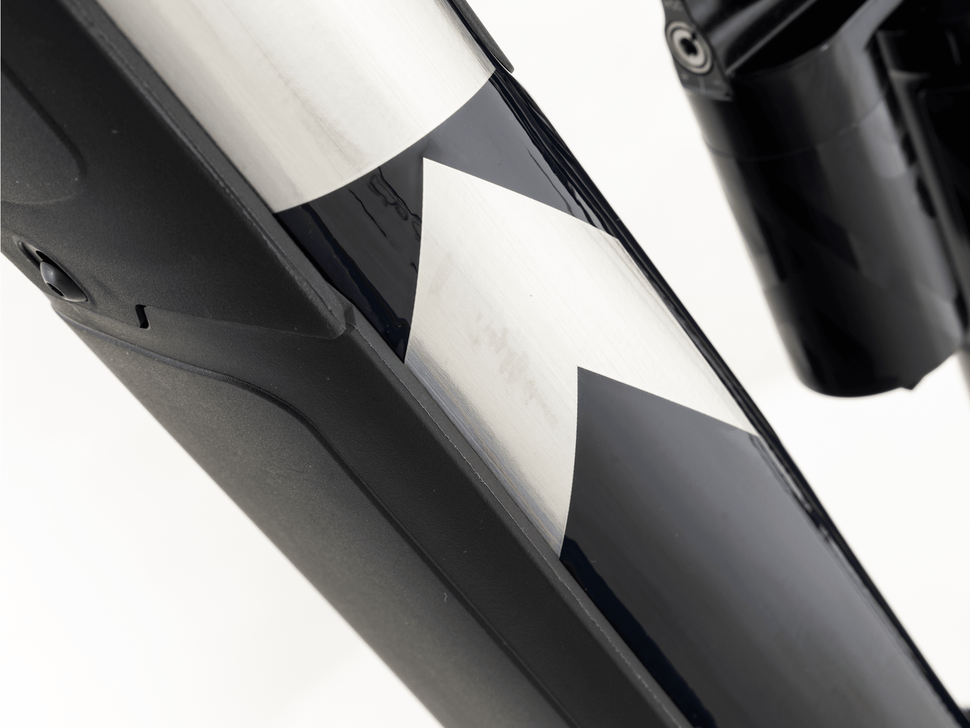 Slash C Gen 5 Frameset - 2023, Large