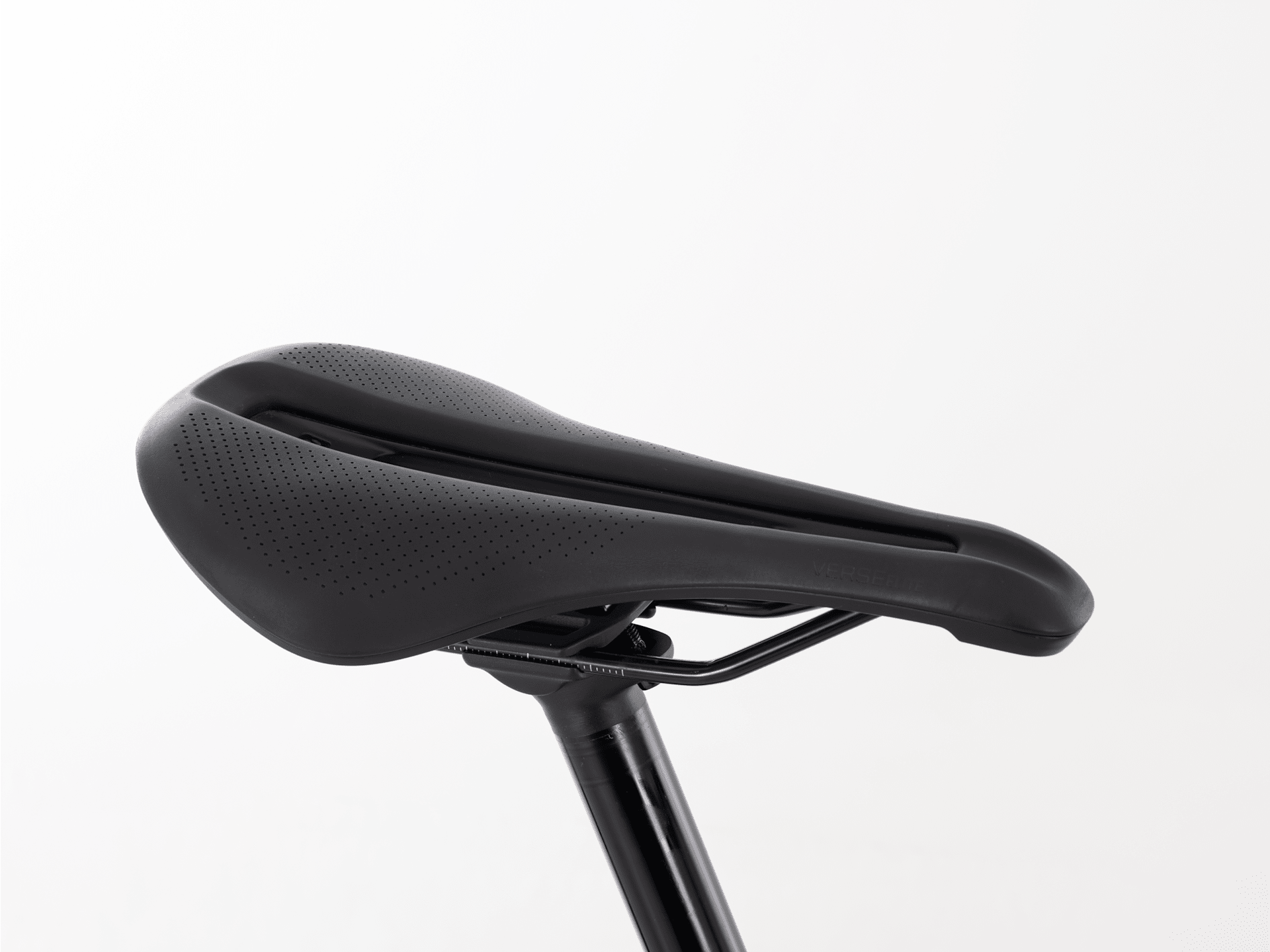 Slash 9.8 Gen 5 - 2023, X-Large