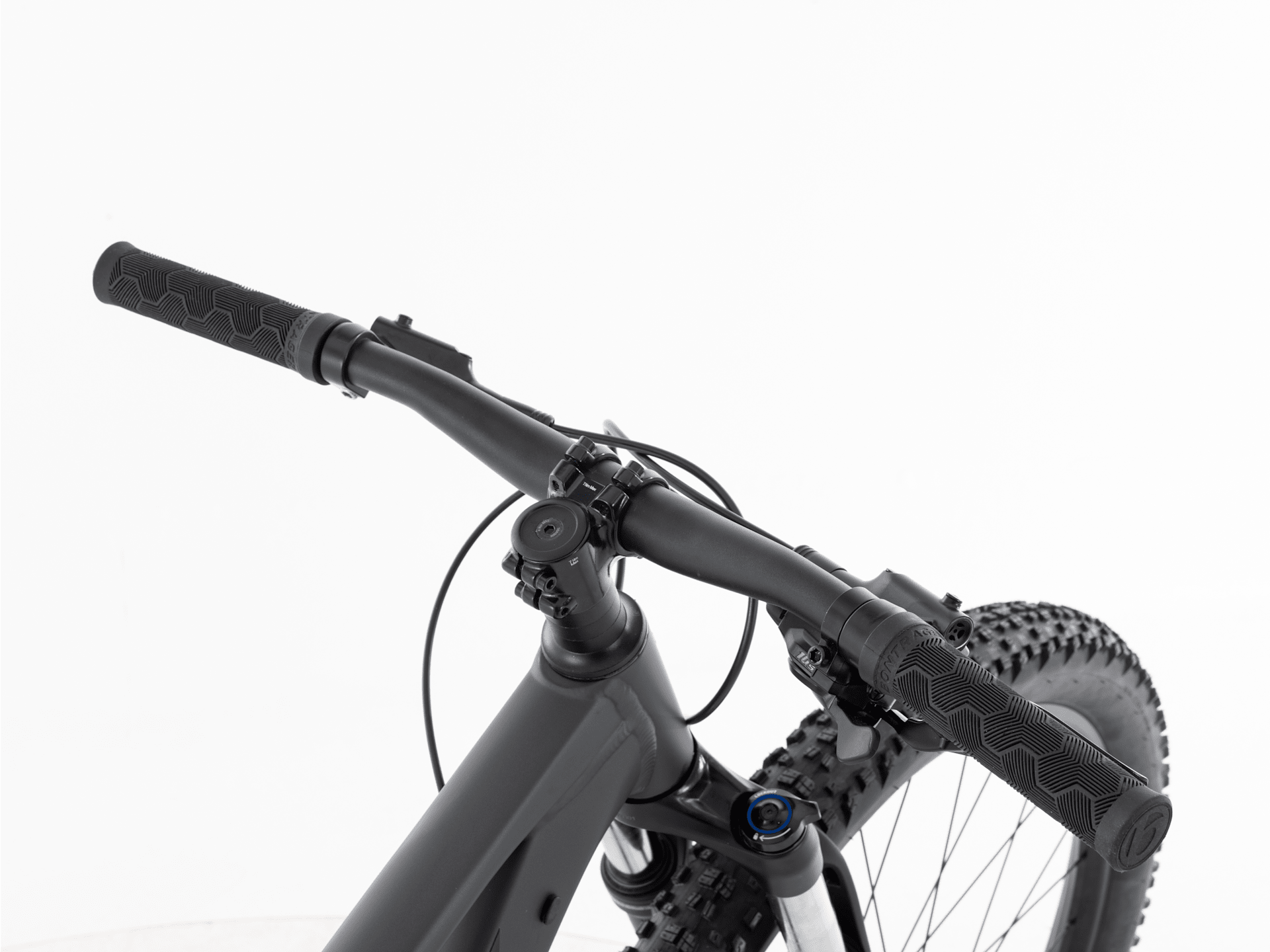 Marlin 6 Gen 3 - 2026, Small