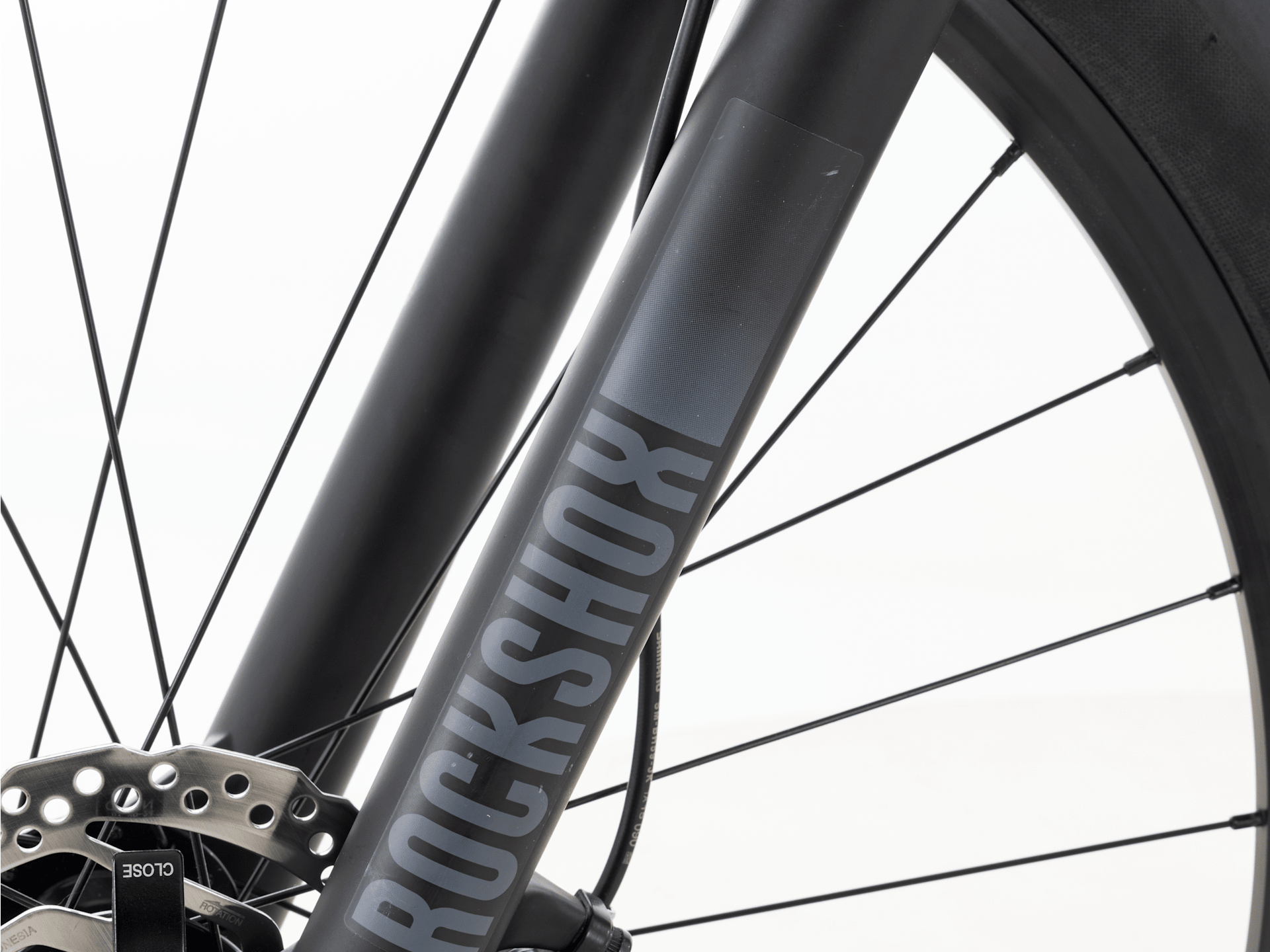 Marlin 6 Gen 3 - 2026, Small