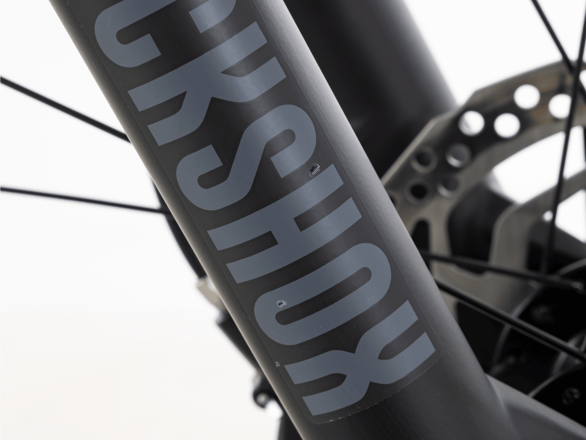 Marlin 6 Gen 3 - 2026, Small