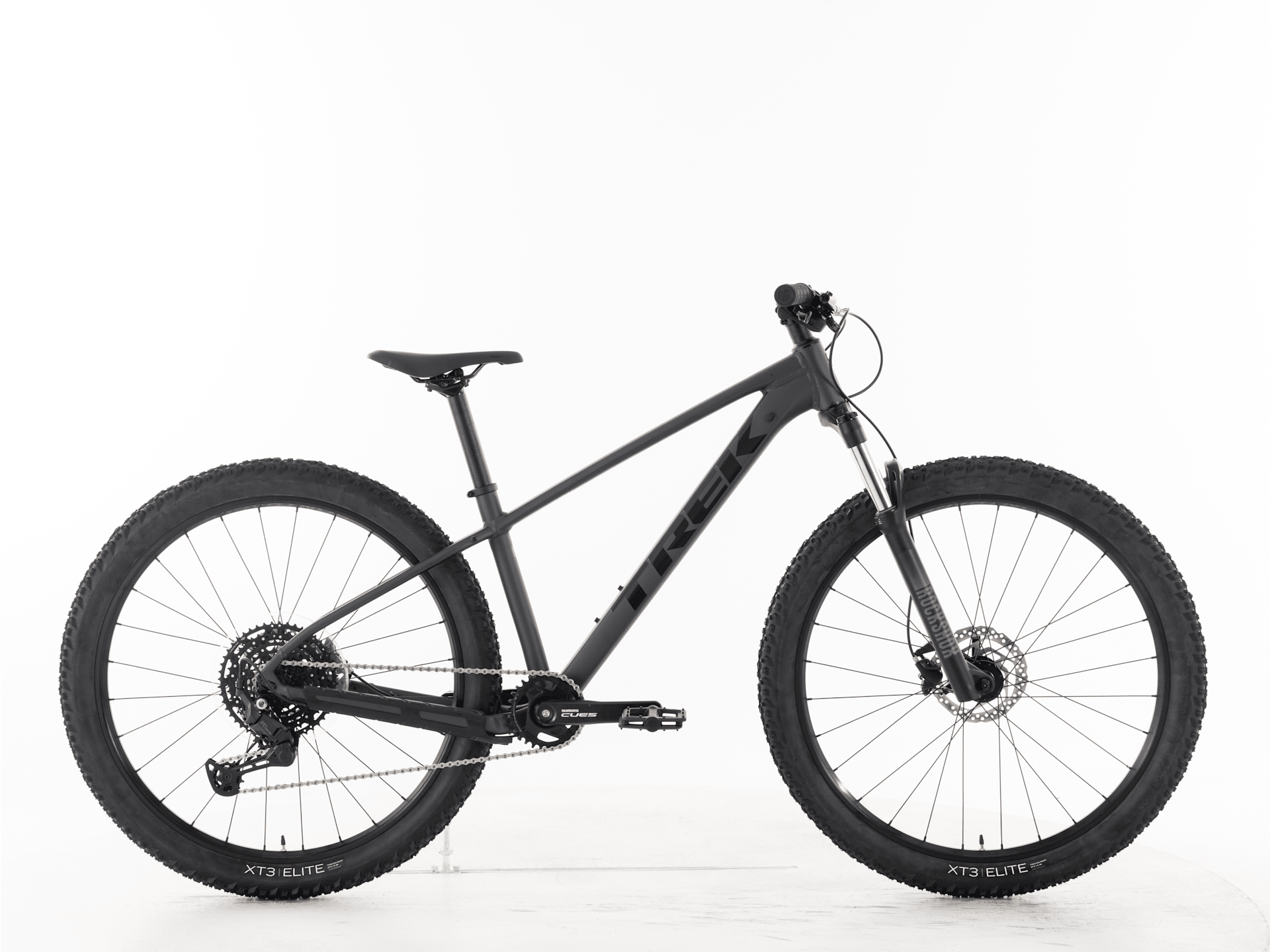 Marlin 6 Gen 3 - 2026, Small