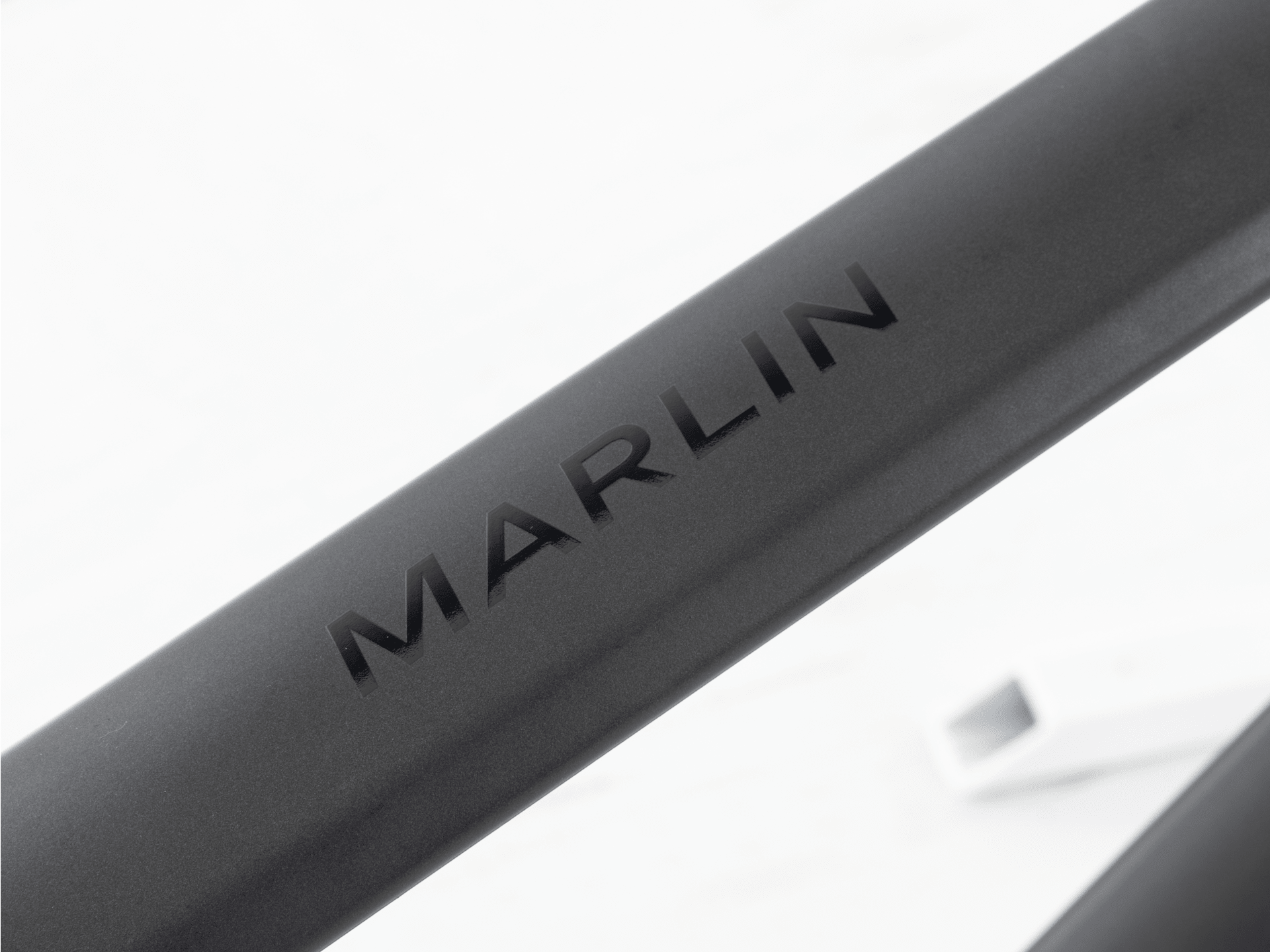 Marlin Gen 3 Frameset - 2026, X-Large