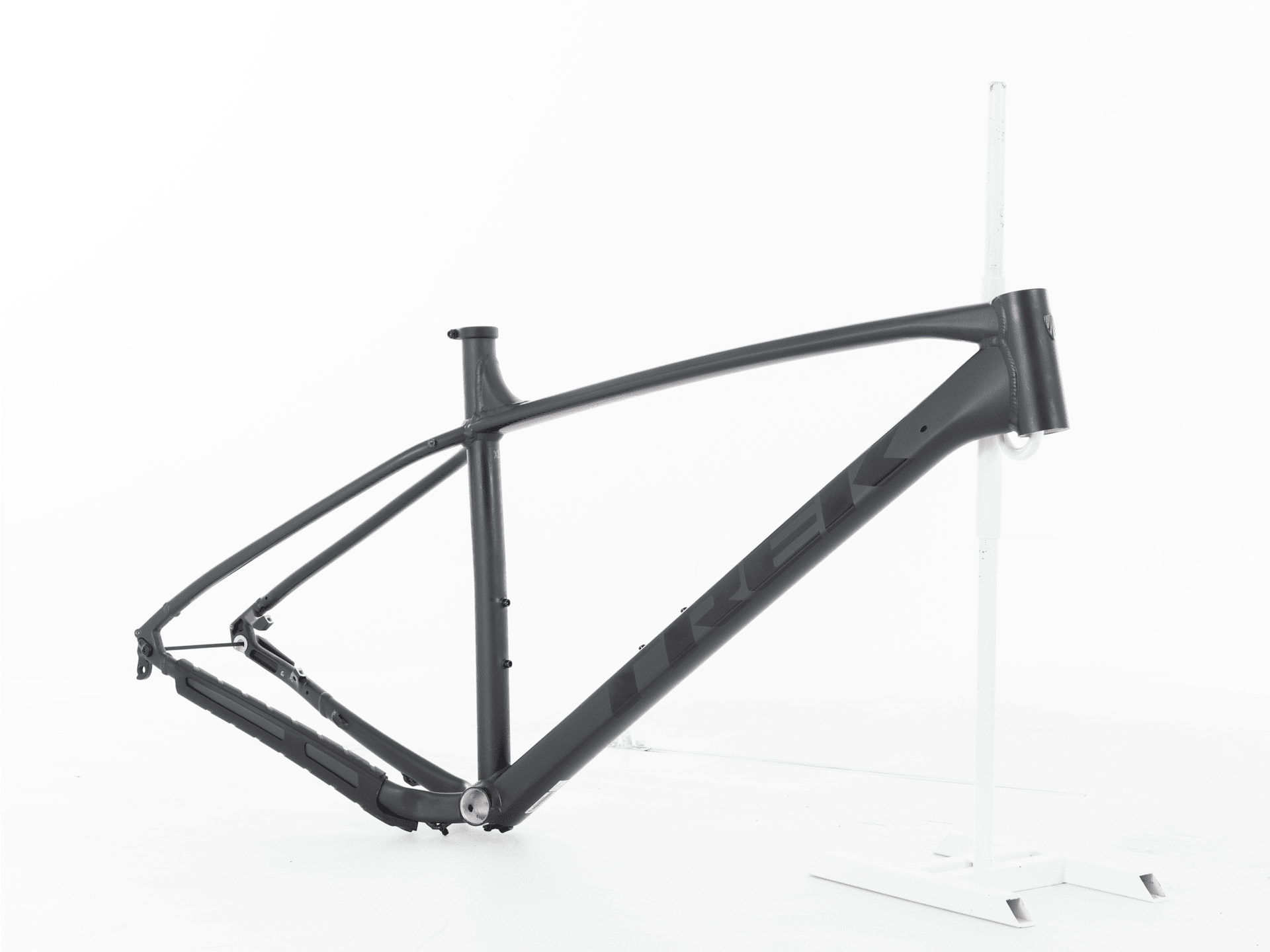 Marlin Gen 3 Frameset - 2026, X-Large