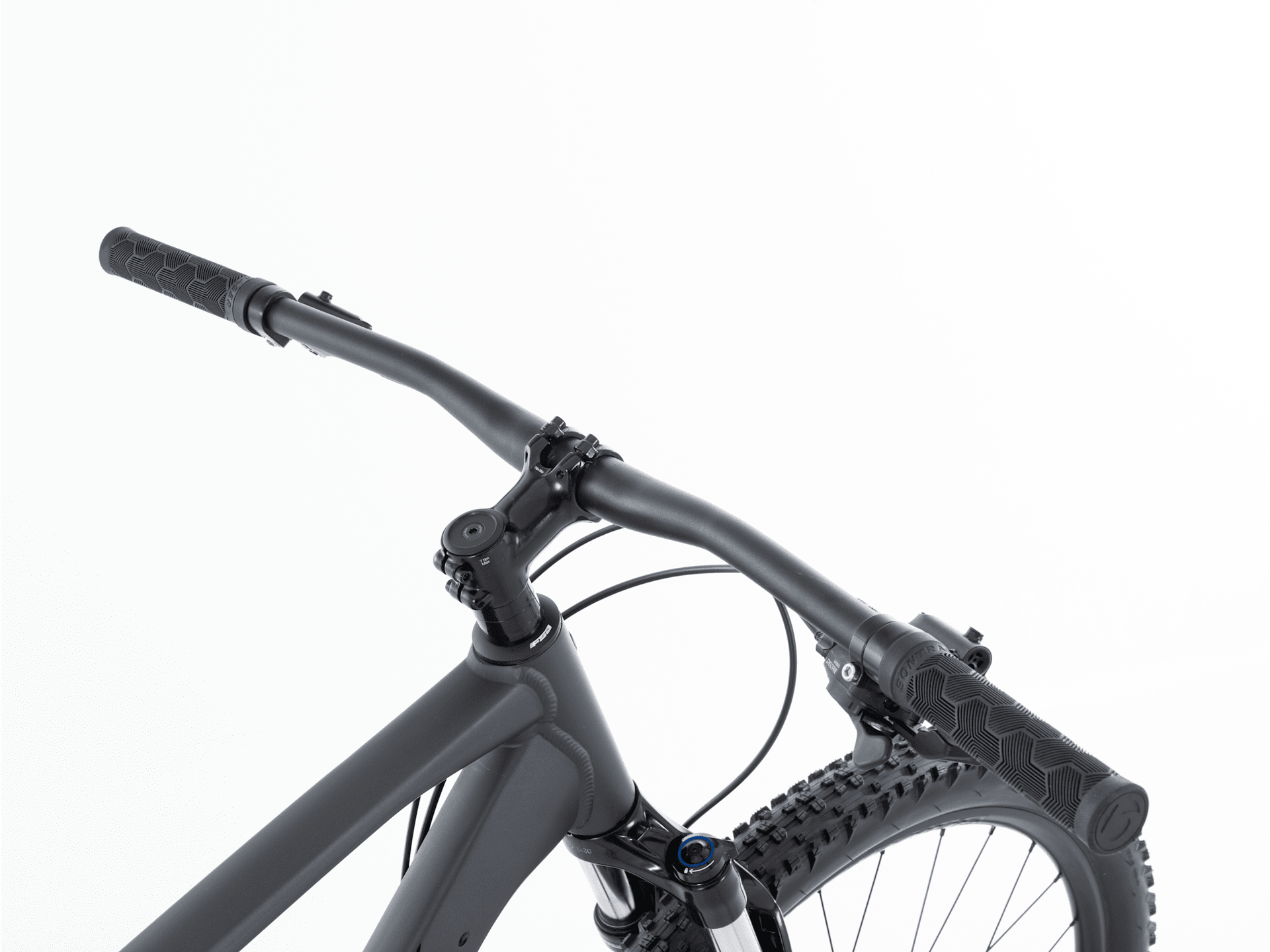 Marlin 7 Gen 3 - 2023, XX-Large