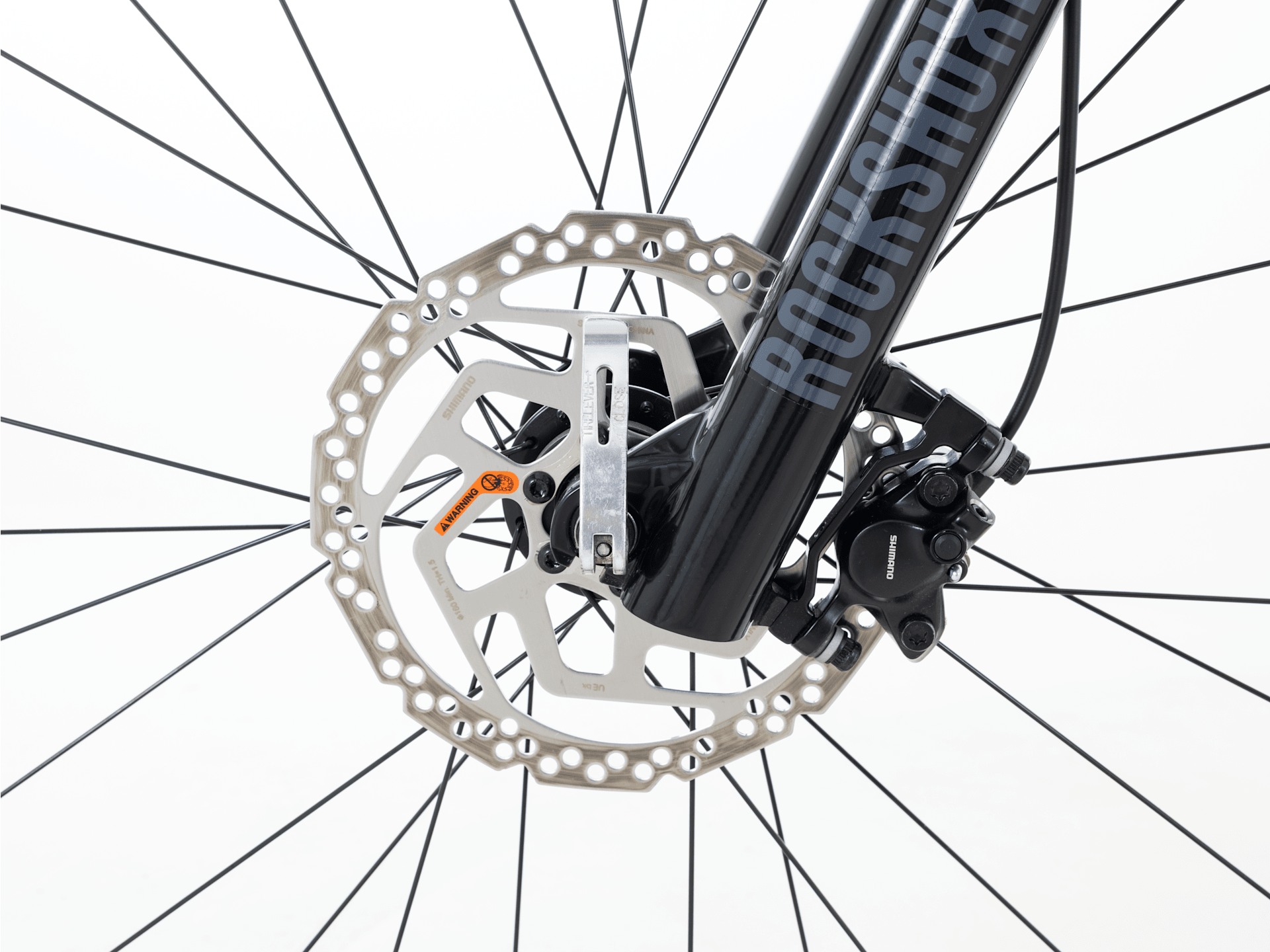 Marlin 7 Gen 3 - 2023, XX-Large