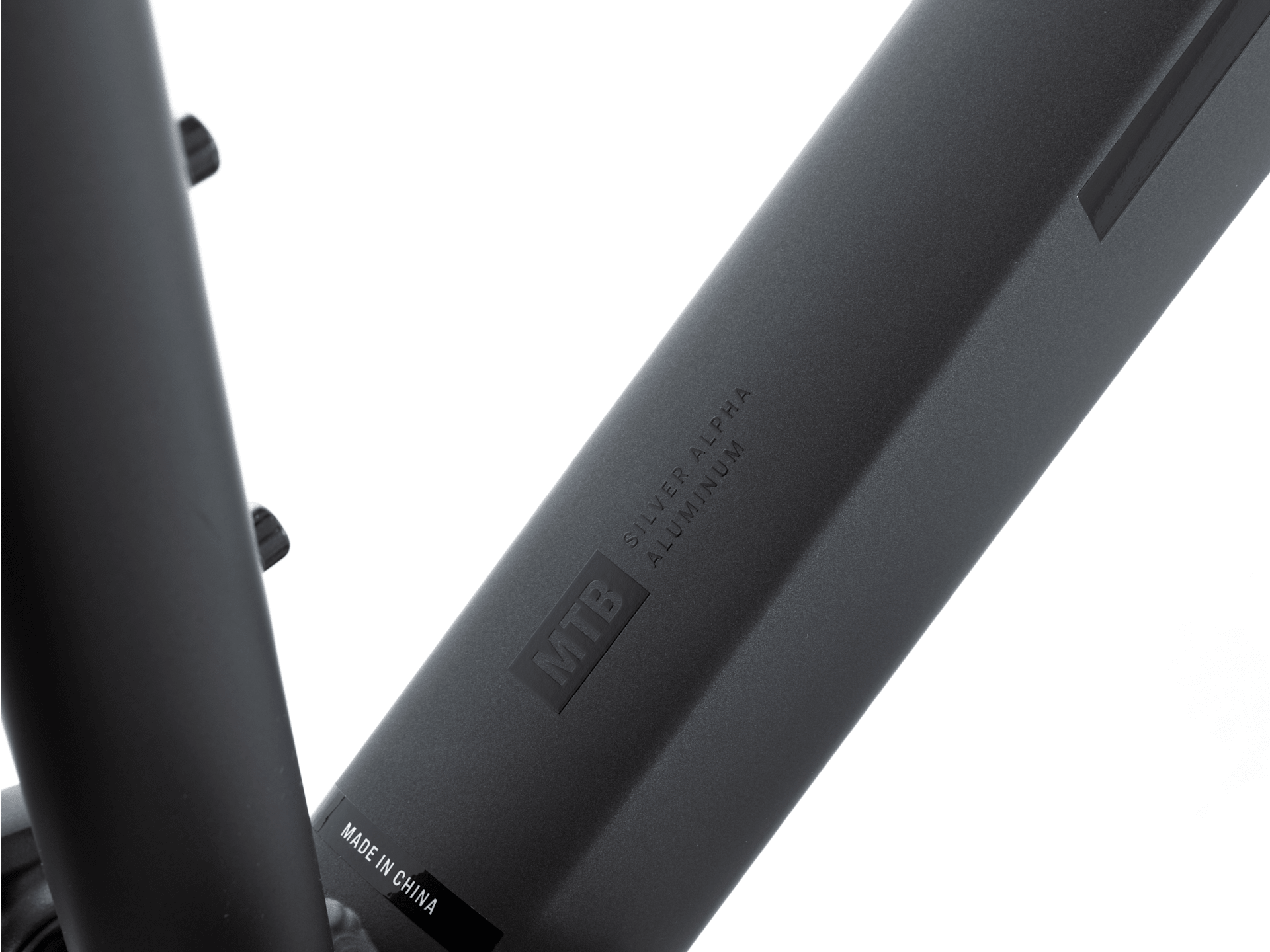 Marlin 7 Gen 3 - 2023, XX-Large