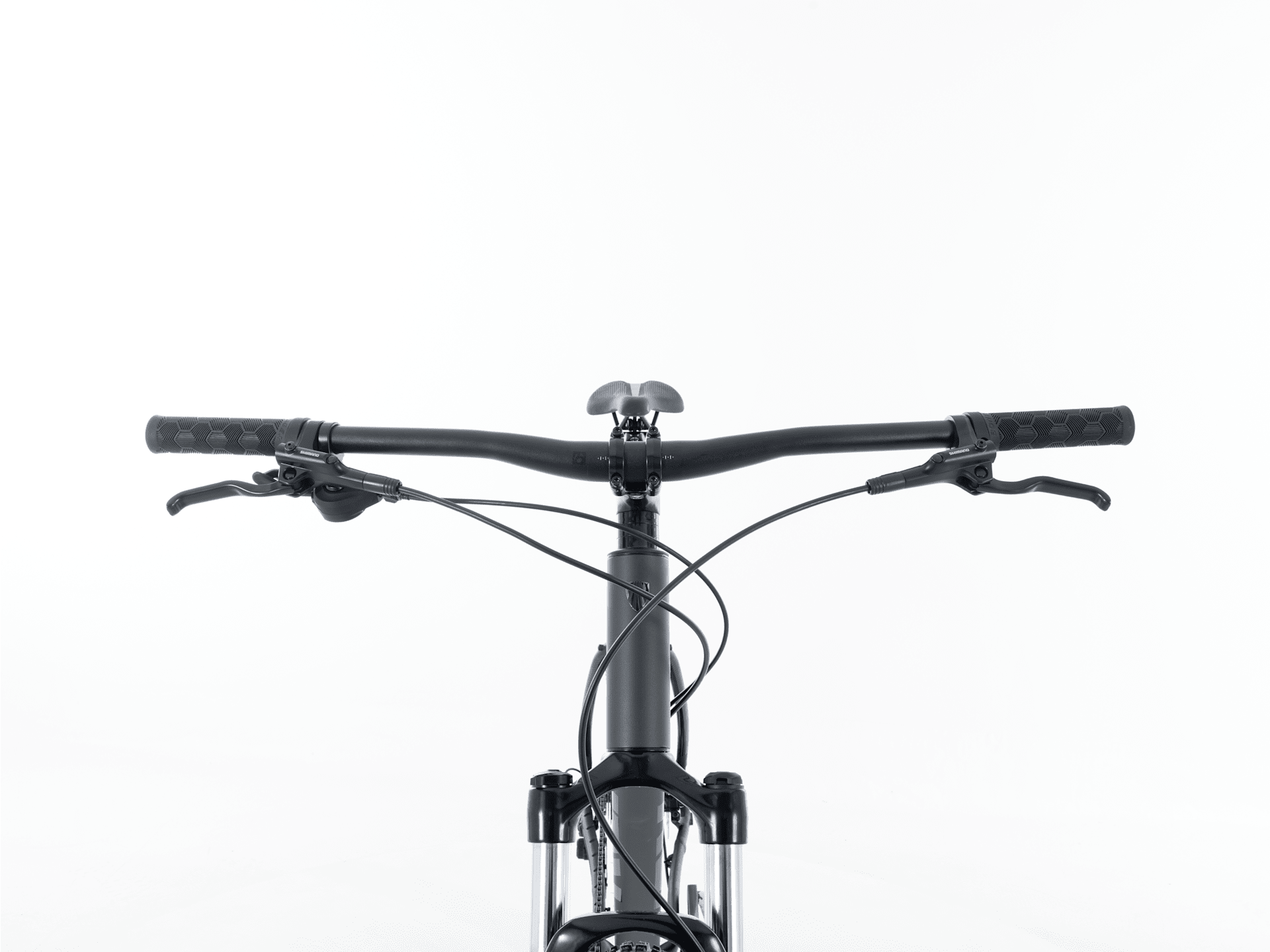 Marlin 7 Gen 3 - 2023, XX-Large