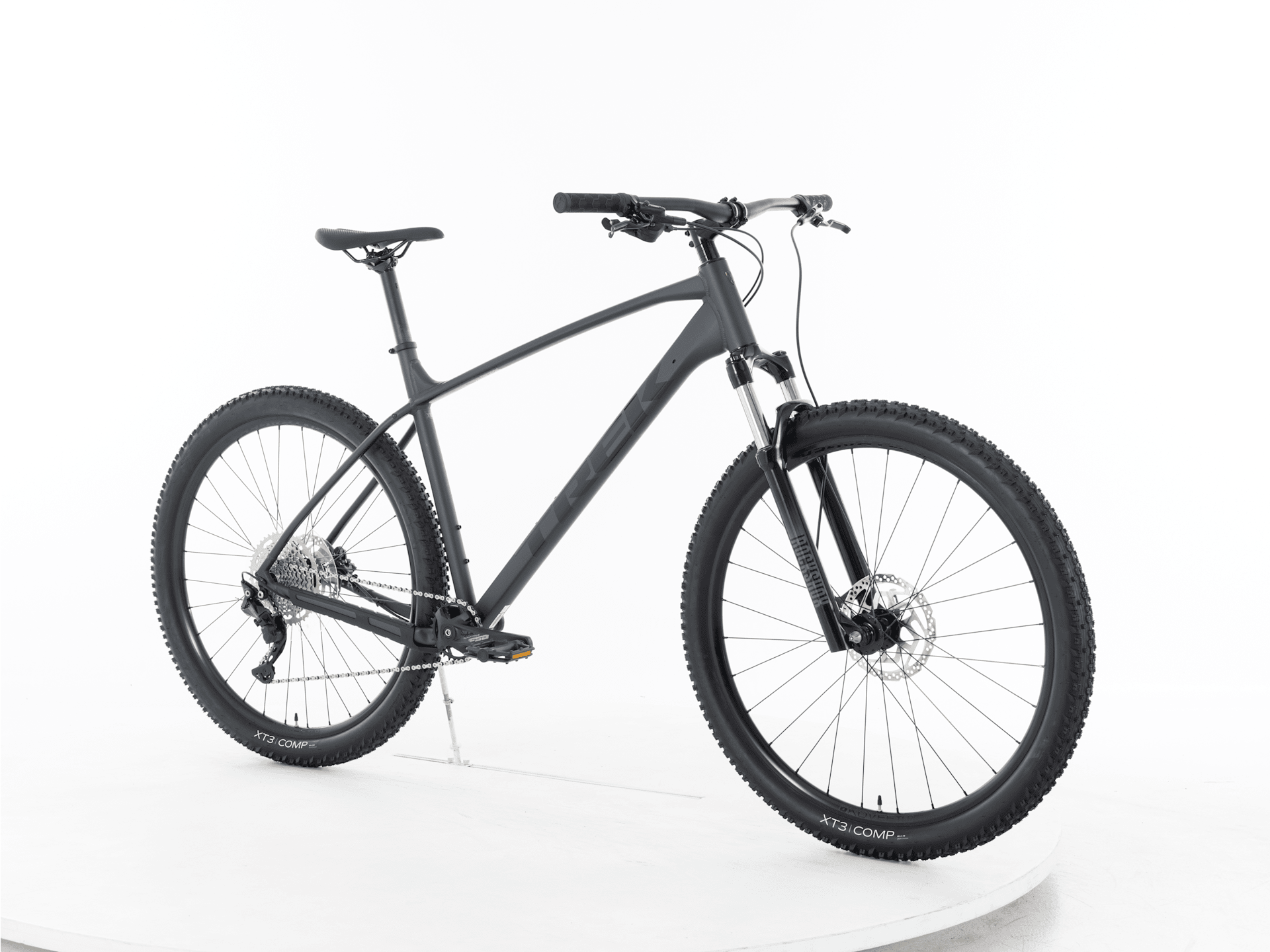 Marlin 7 Gen 3 - 2023, XX-Large