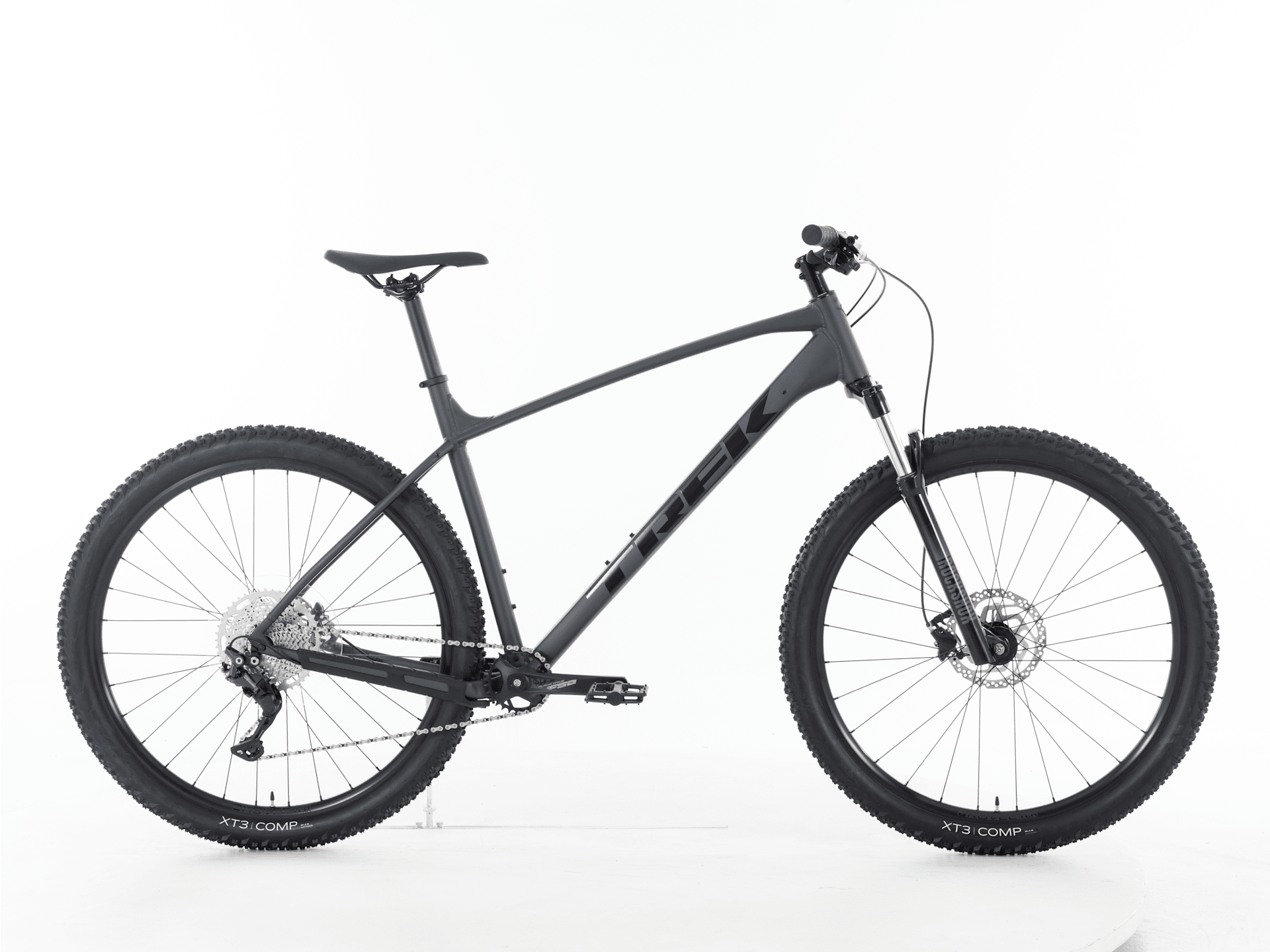 Marlin 7 Gen 3 - 2023, XX-Large