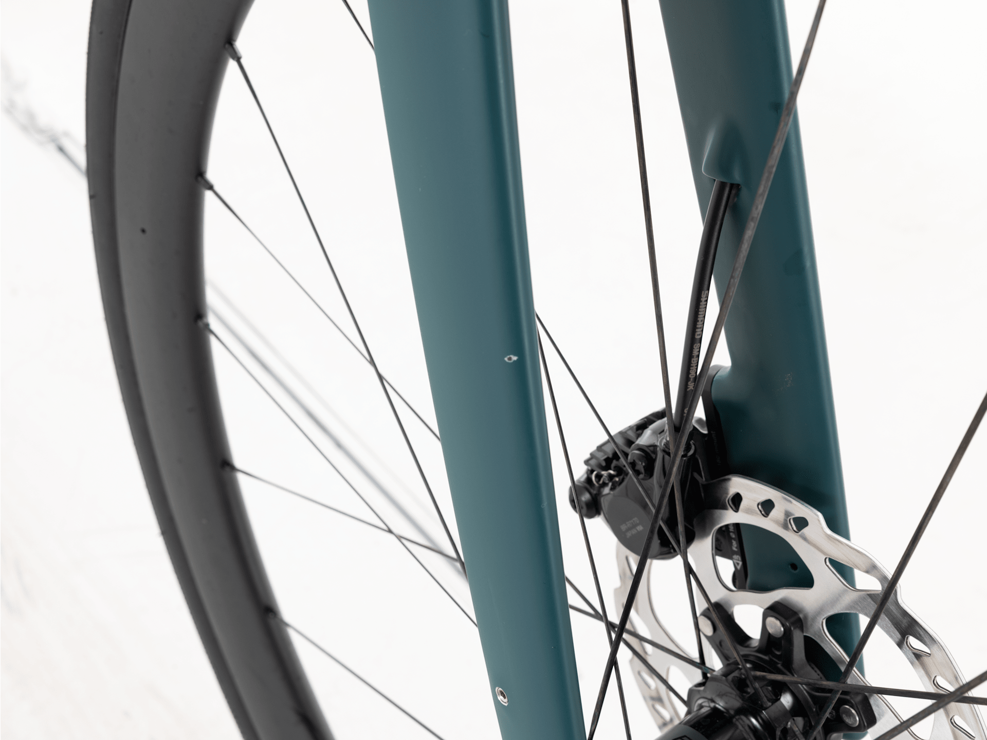 Domane+ SLR 6 Pro - 2024, 54cm