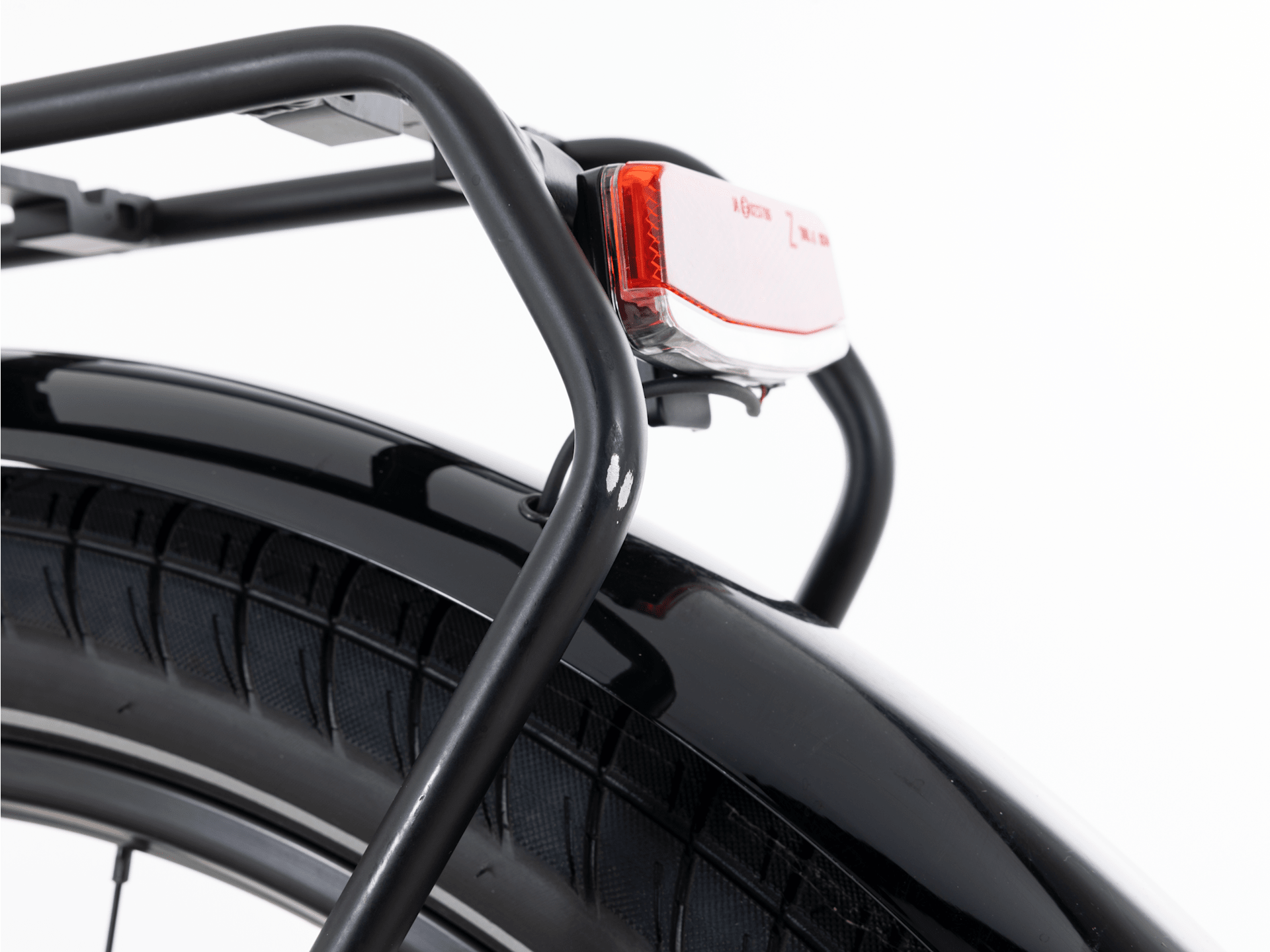 Verve+ 3 Gen 3 - 2026, Medium