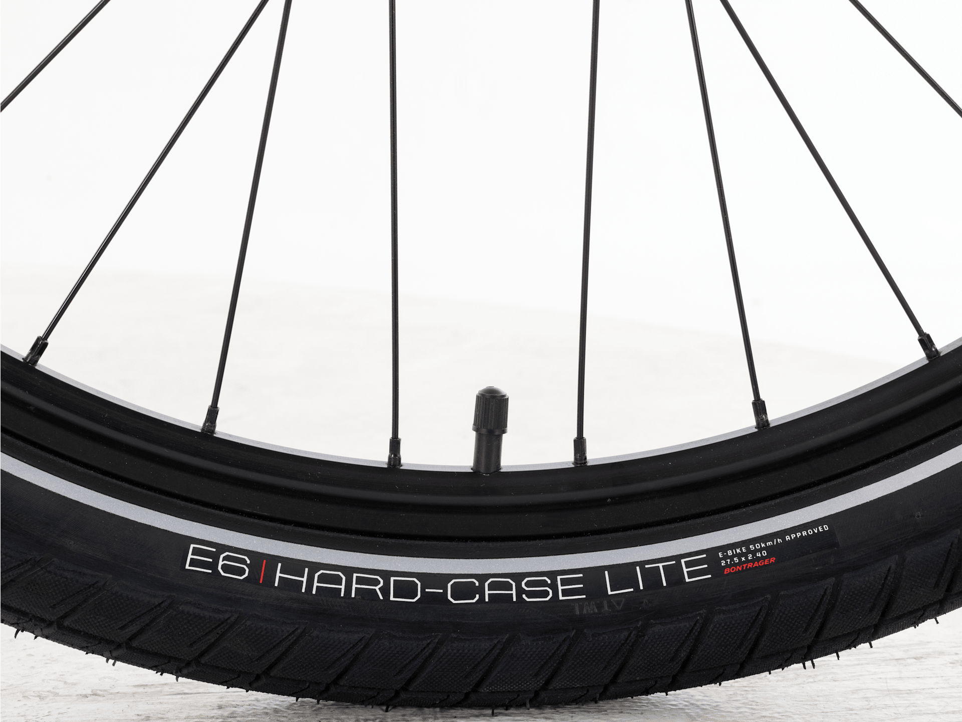 Verve+ 3 Gen 3 - 2026, Medium