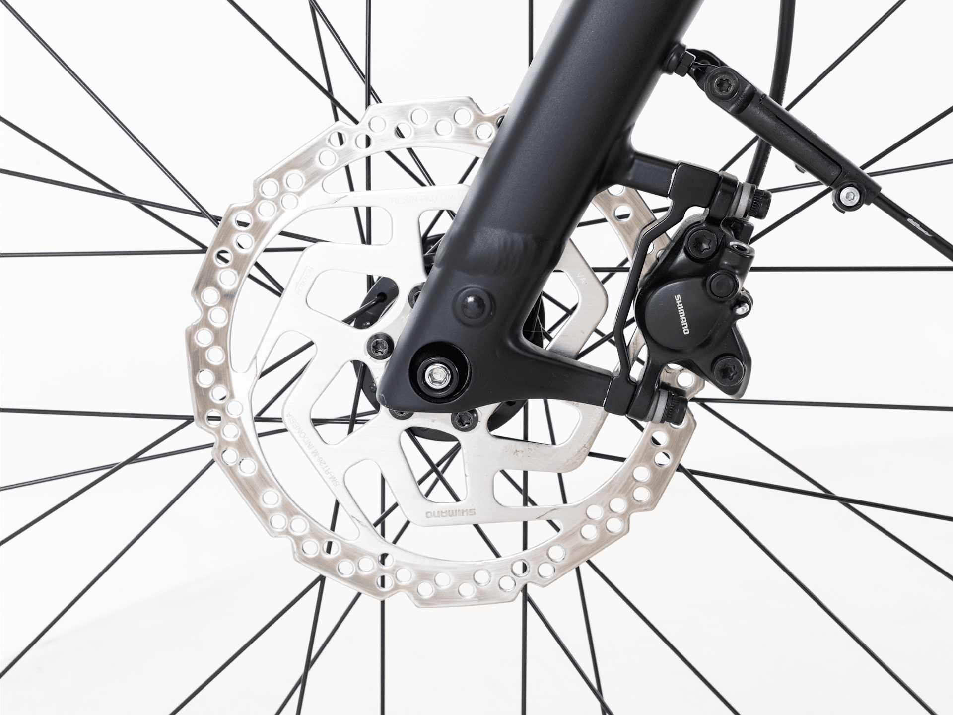 Verve+ 3 Gen 3 - 2026, Medium