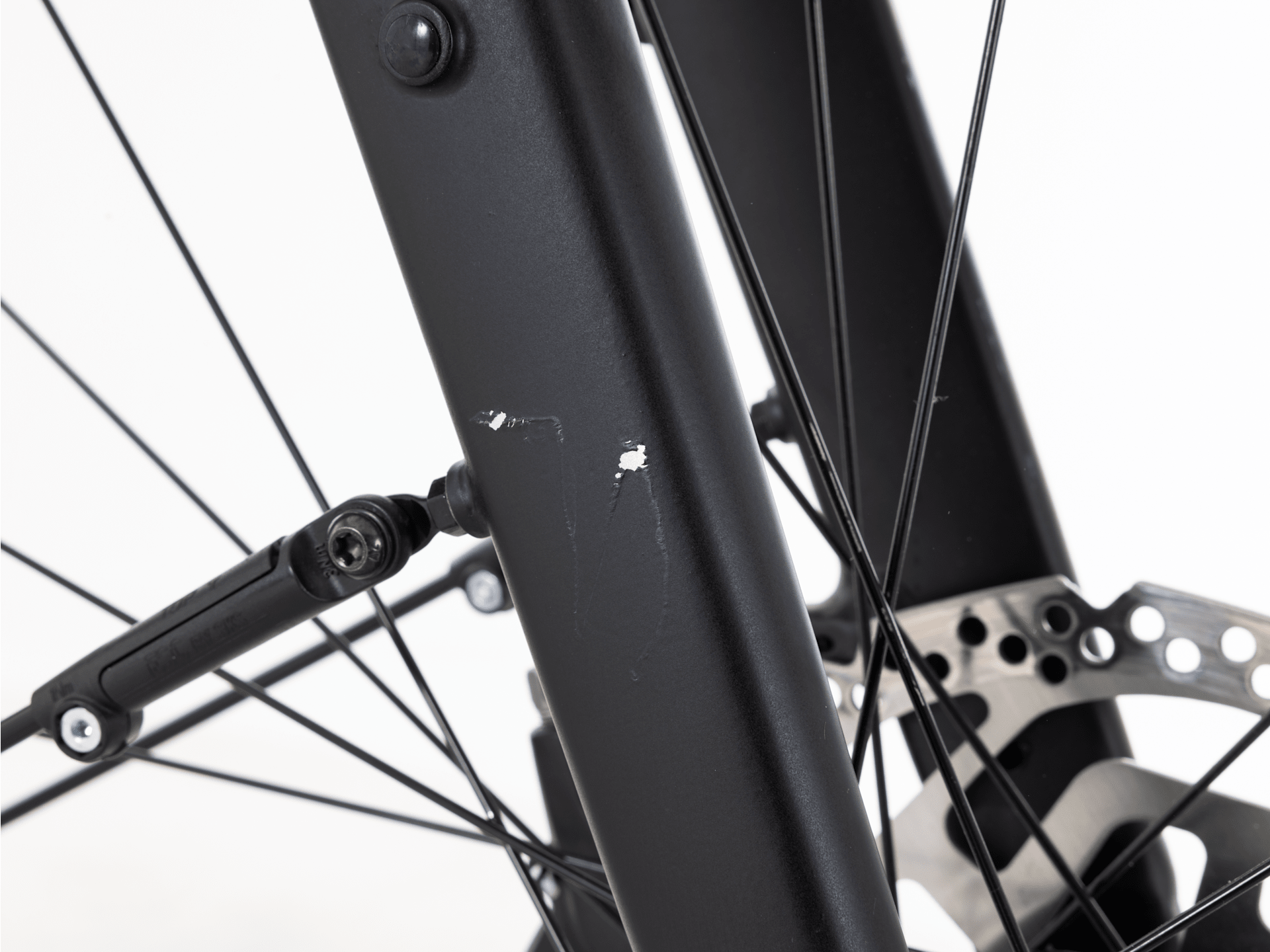 Verve+ 3 Gen 3 - 2026, Medium