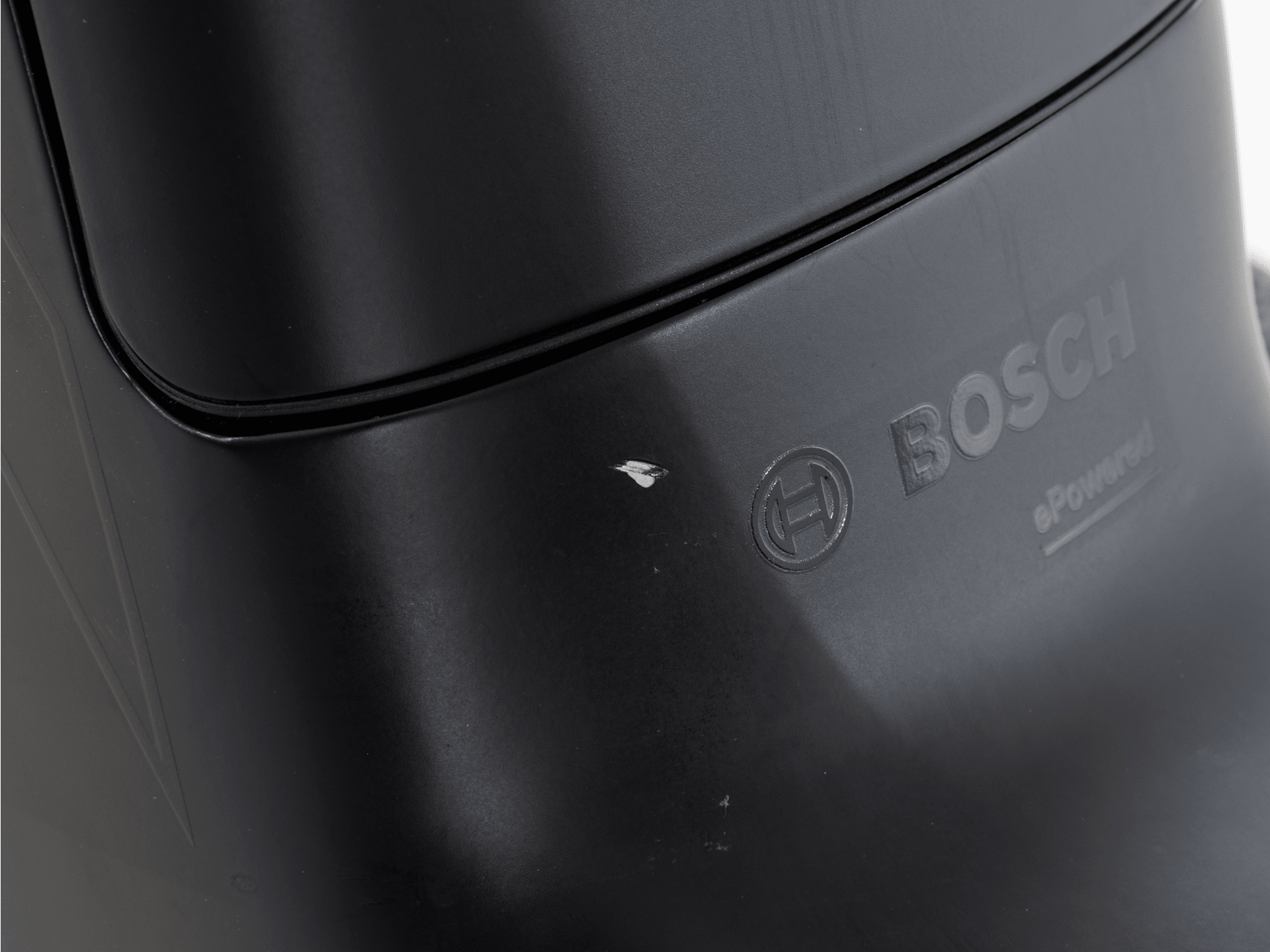 Verve+ 3 Gen 3 - 2026, Medium