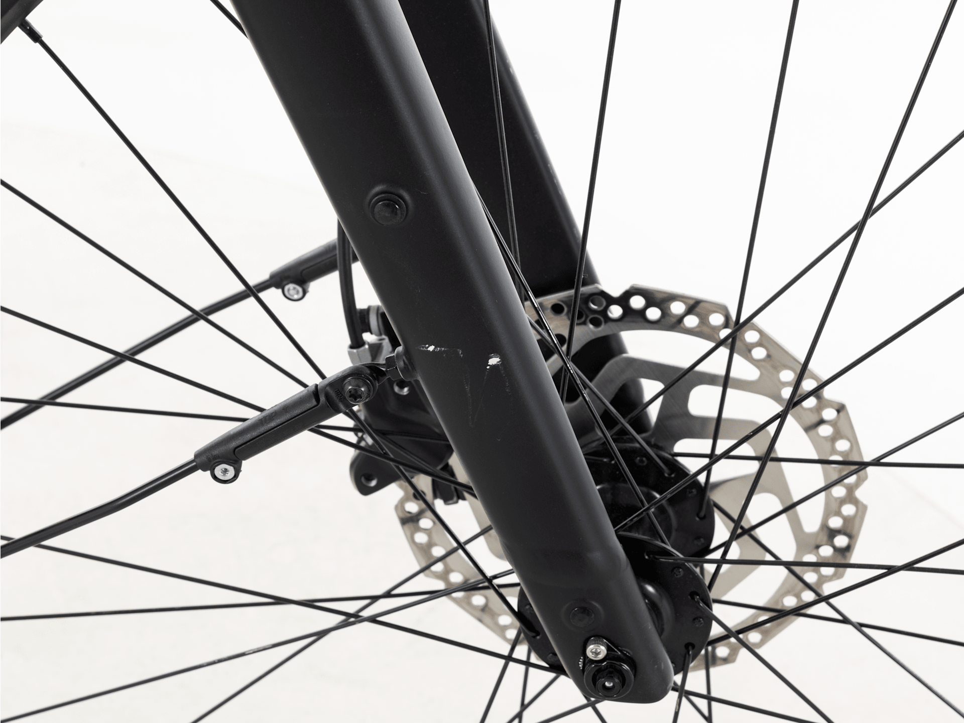 Verve+ 3 Gen 3 - 2026, Medium