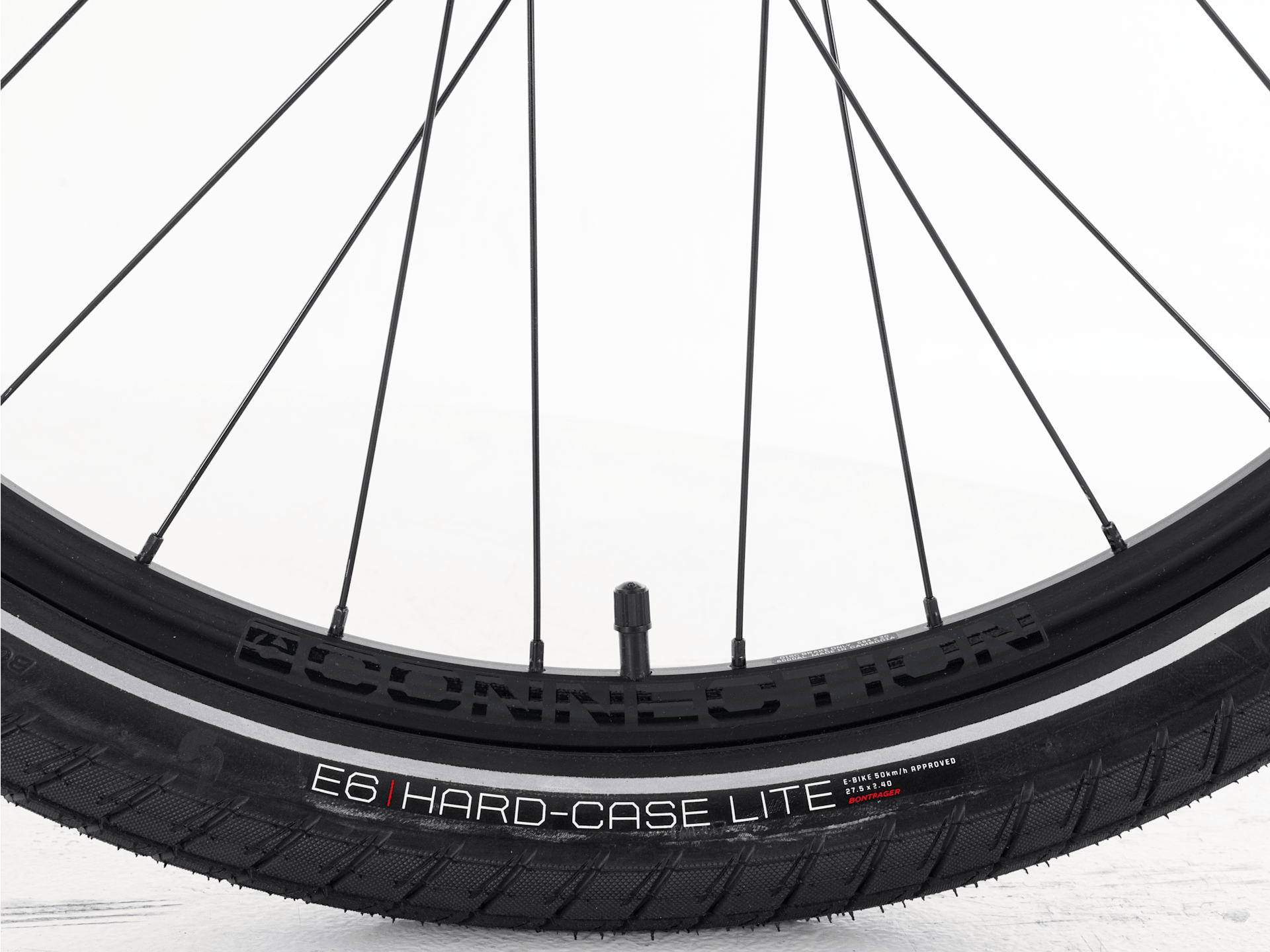 Verve+ 3 Lowstep Gen 3 - 2026, X-Small