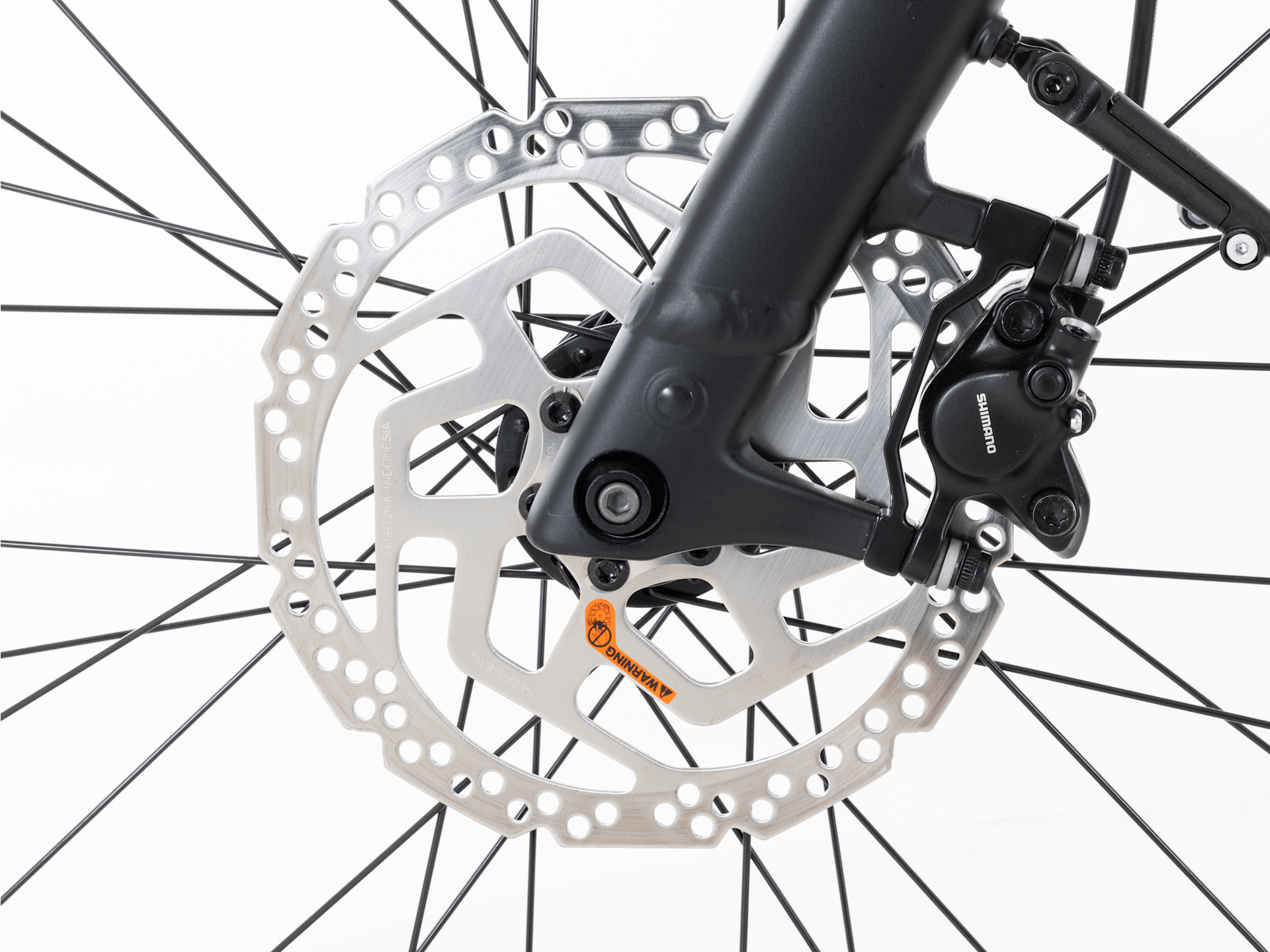 Verve+ 3 Lowstep Gen 3 - 2026, X-Small