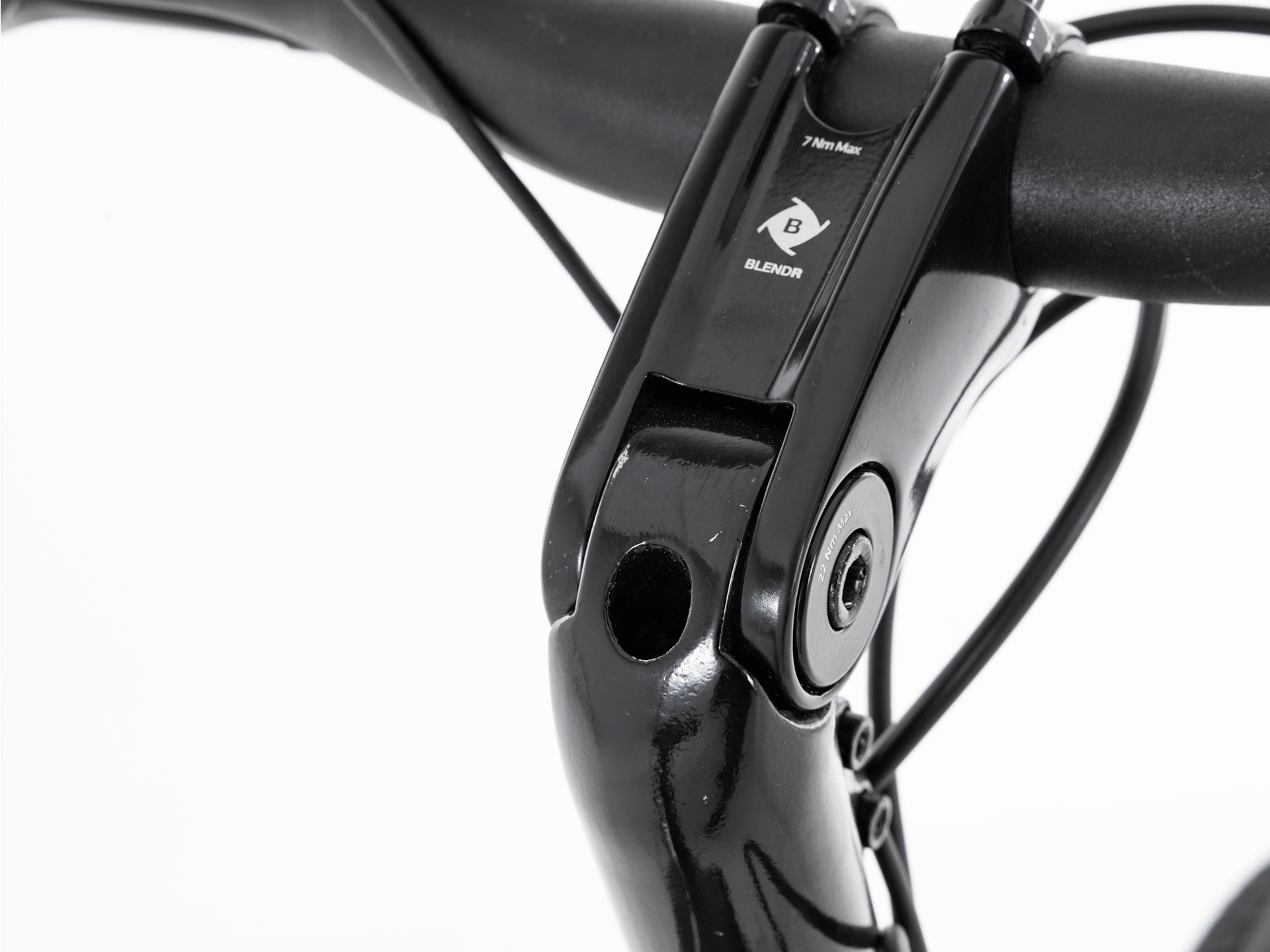 Verve+ 3 Lowstep Gen 3 - 2026, X-Small