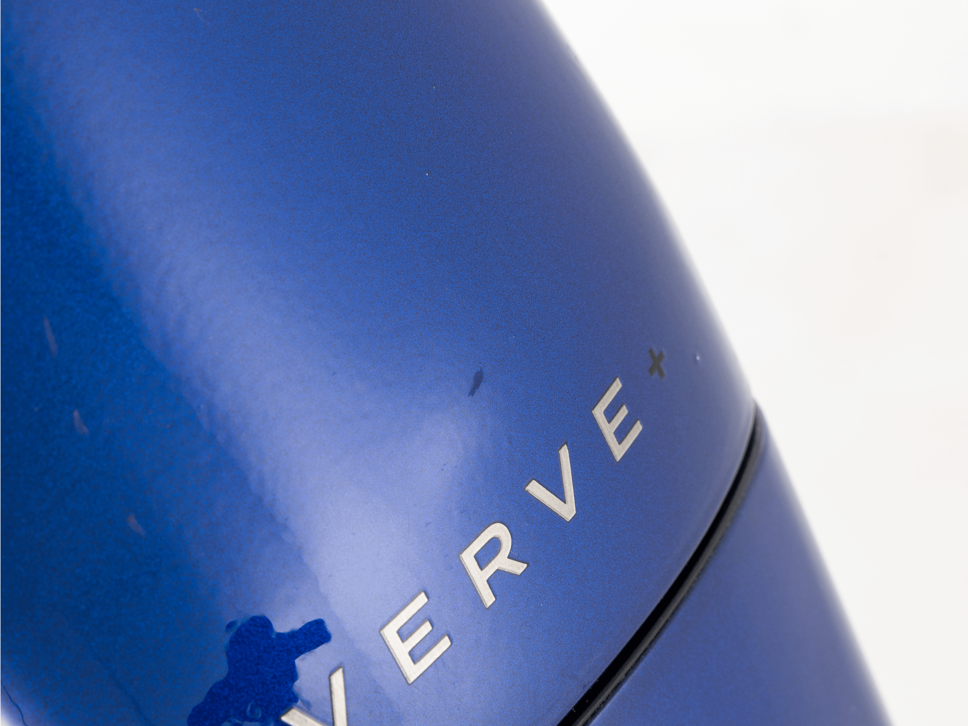 Verve+ 3 Lowstep - 2026