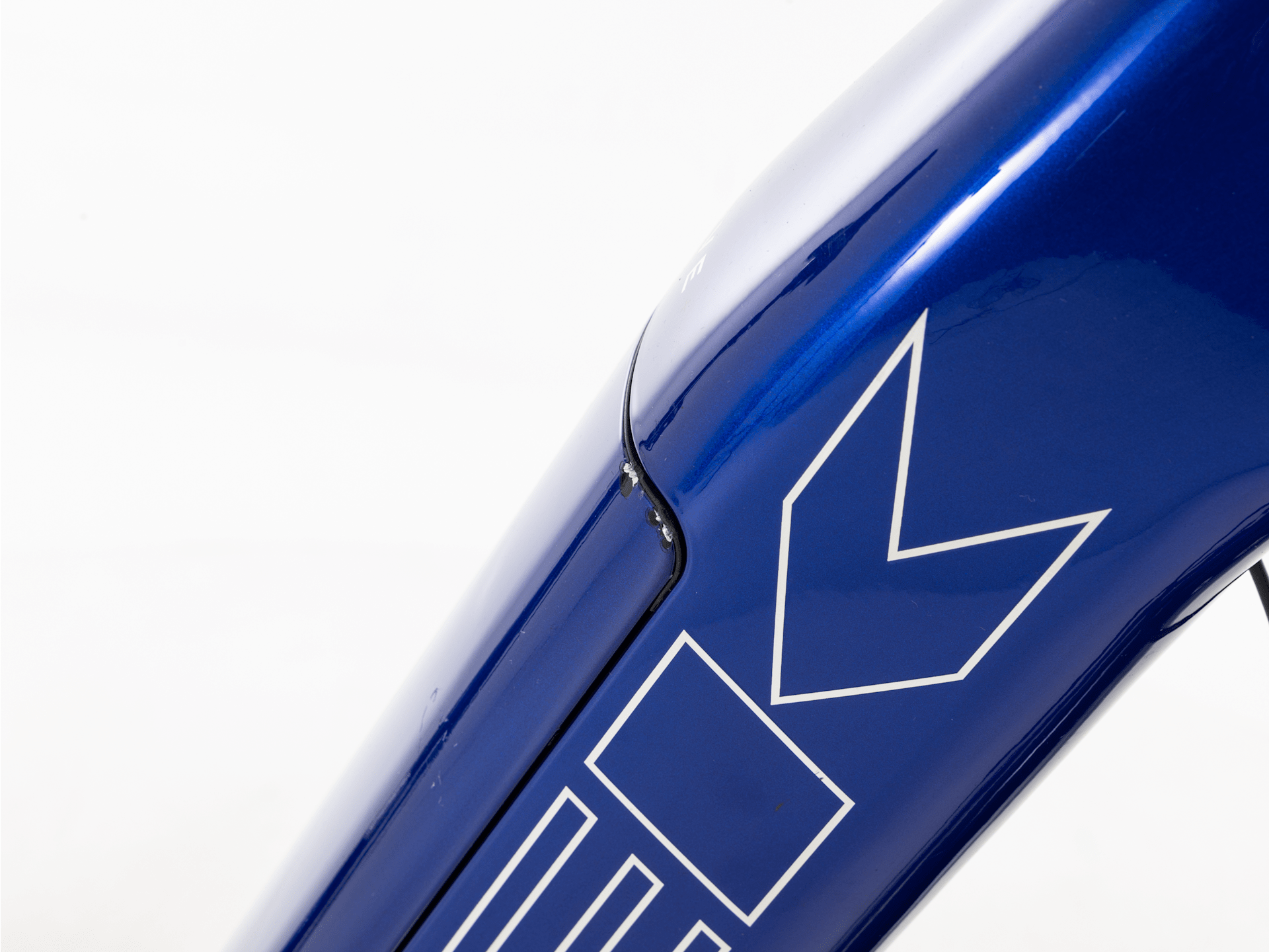 Verve+ 3 Lowstep Gen 3 - 2026, Small