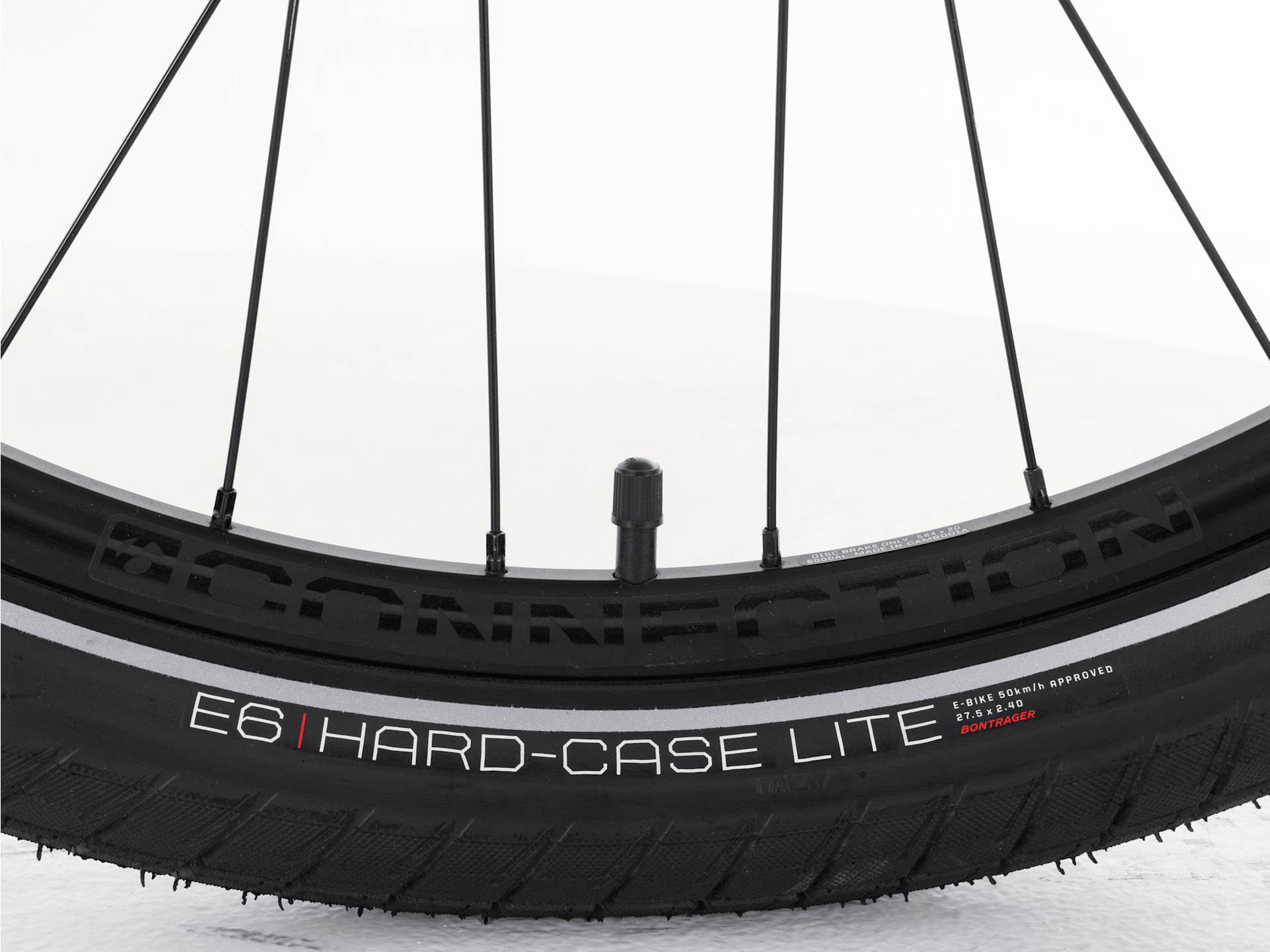 Verve+ 3 Lowstep Gen 3 - 2026, Small