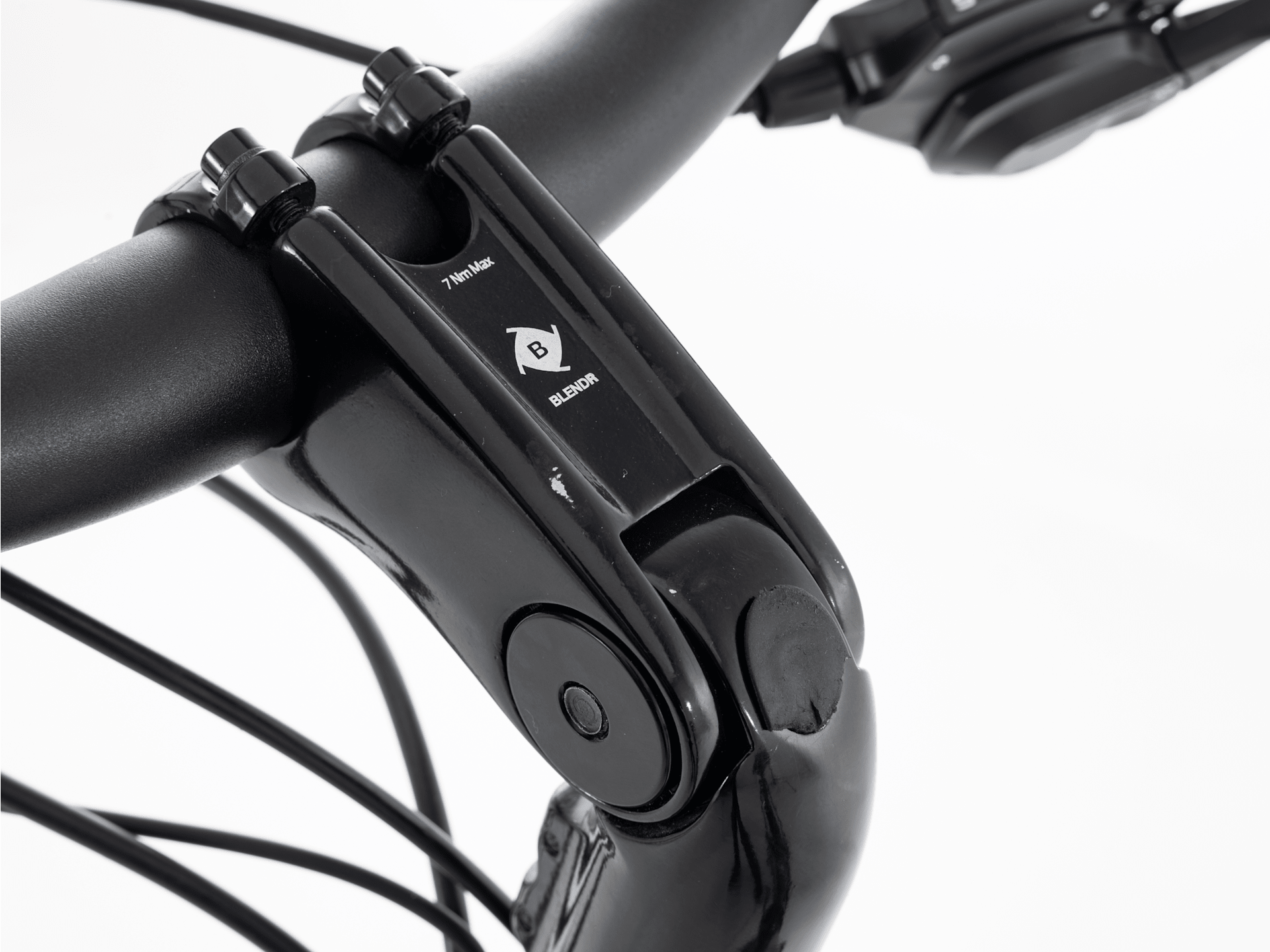 Verve+ 3 Lowstep Gen 3 - 2026, Small