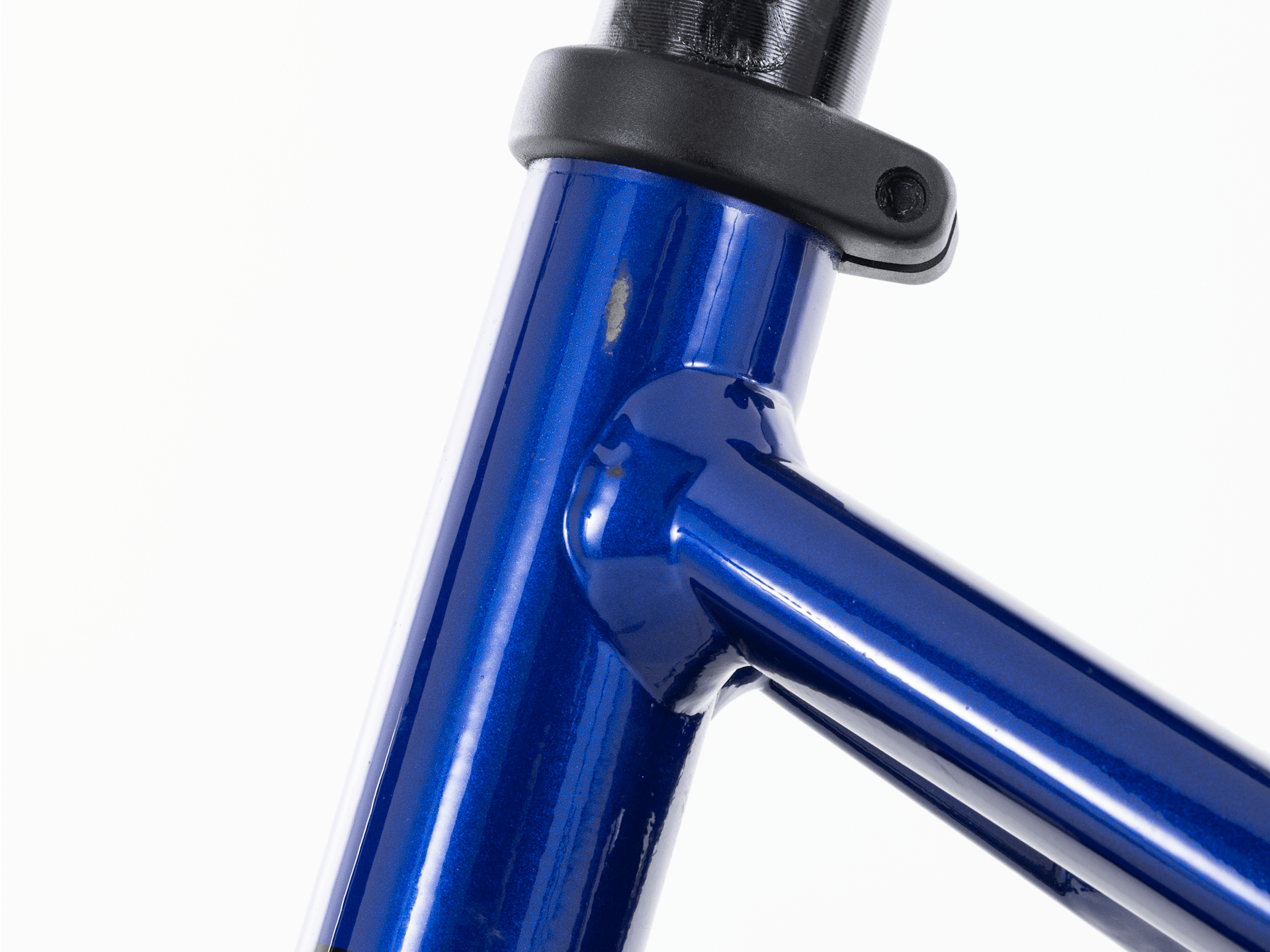 Verve+ 3 Lowstep Gen 3 - 2026, Small