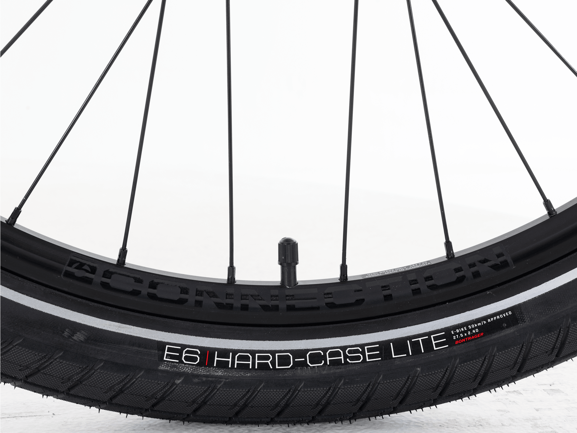 Verve+ 4S Lowstep Gen 3 - 2026, X-Small