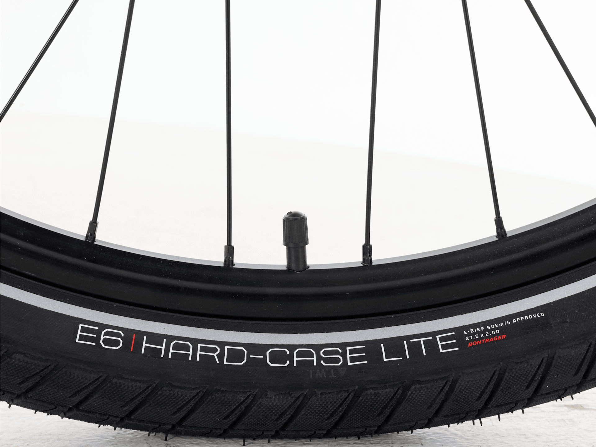 Verve+ 4S Lowstep Gen 3 - 2026