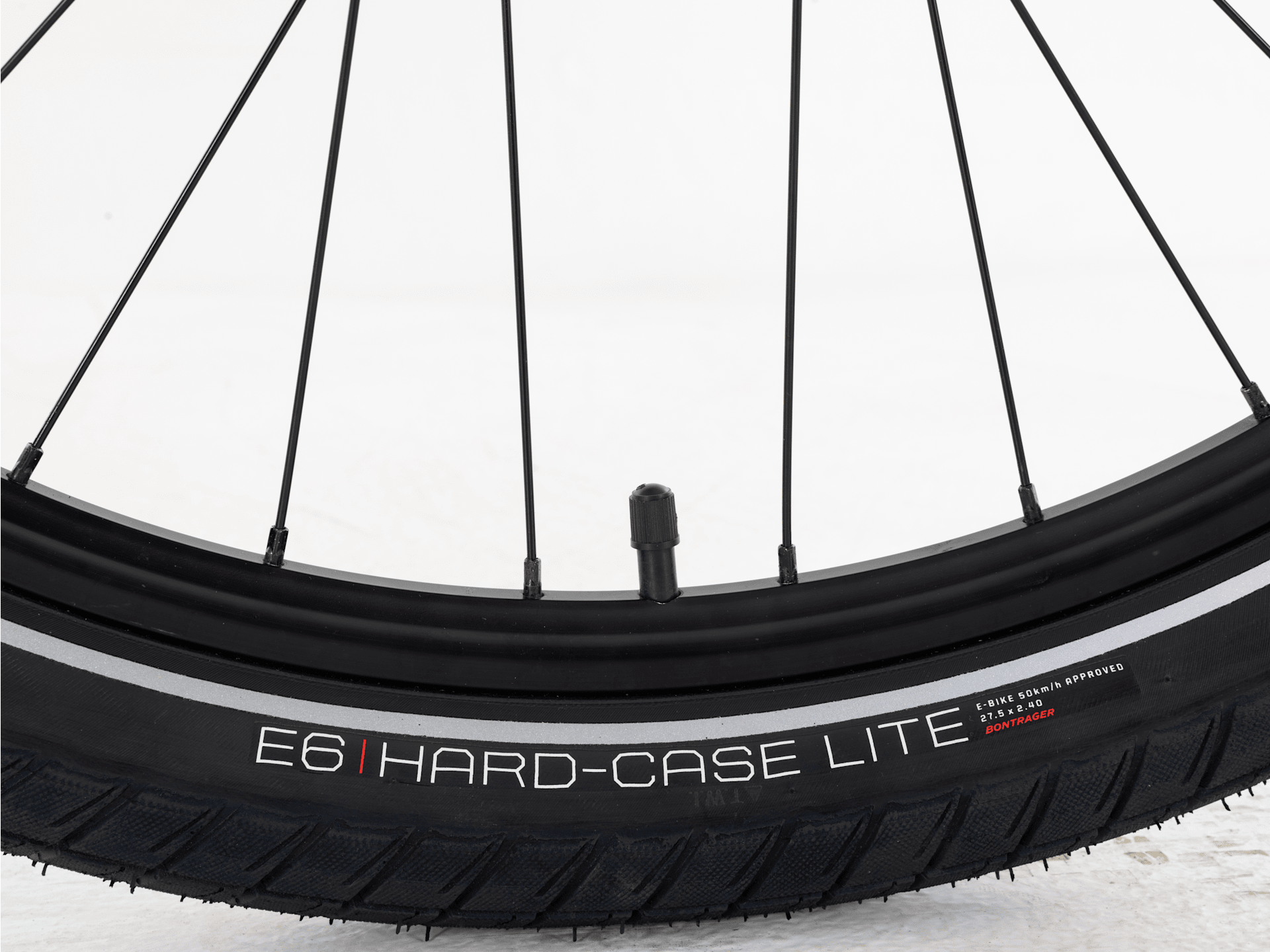 Verve+ 4S Lowstep Gen 3 - 2026, Small