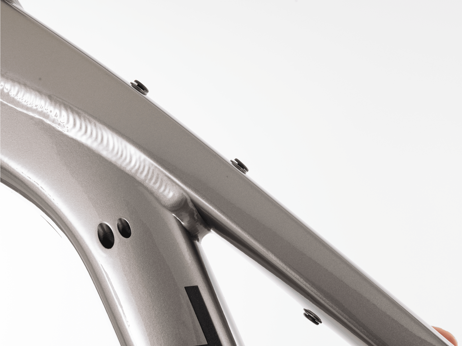 Farley AL Frameset - 2026, Small