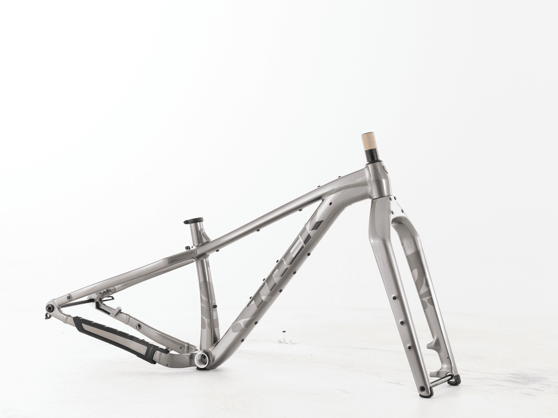 Farley AL Frameset - 2026, Small