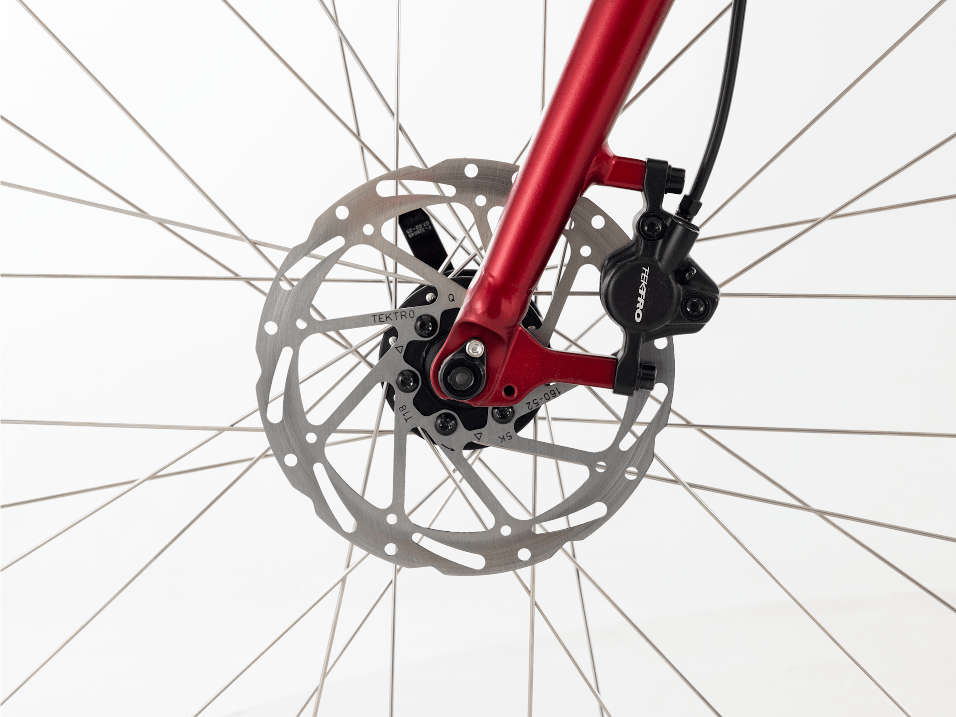 Verve 2 Gen 5 - 2026