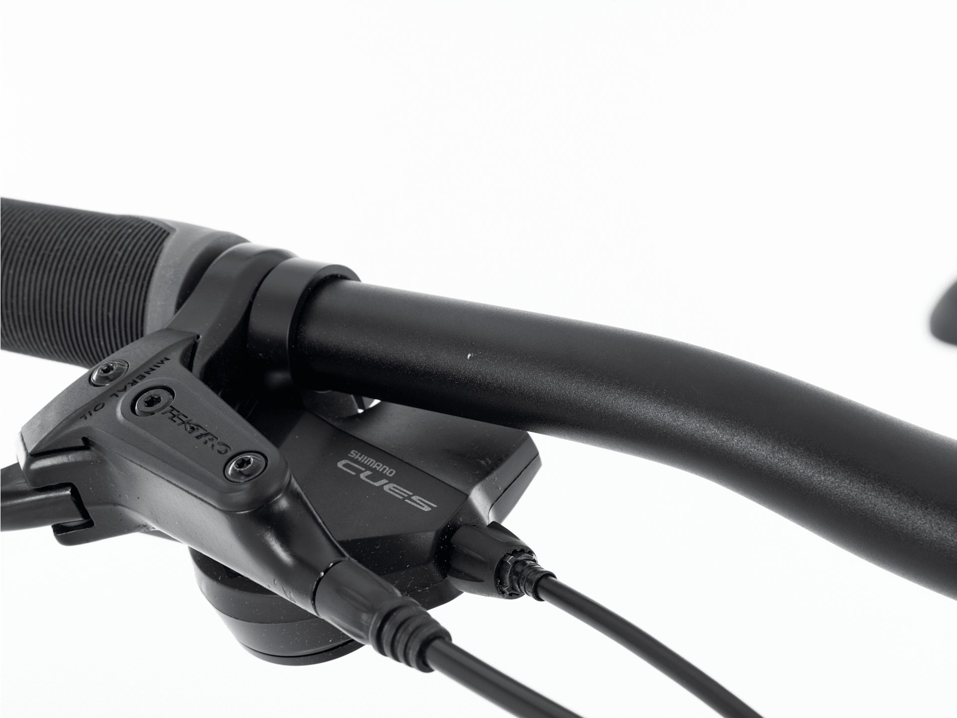 Verve 2 Lowstep Gen 5 - 2026, Large