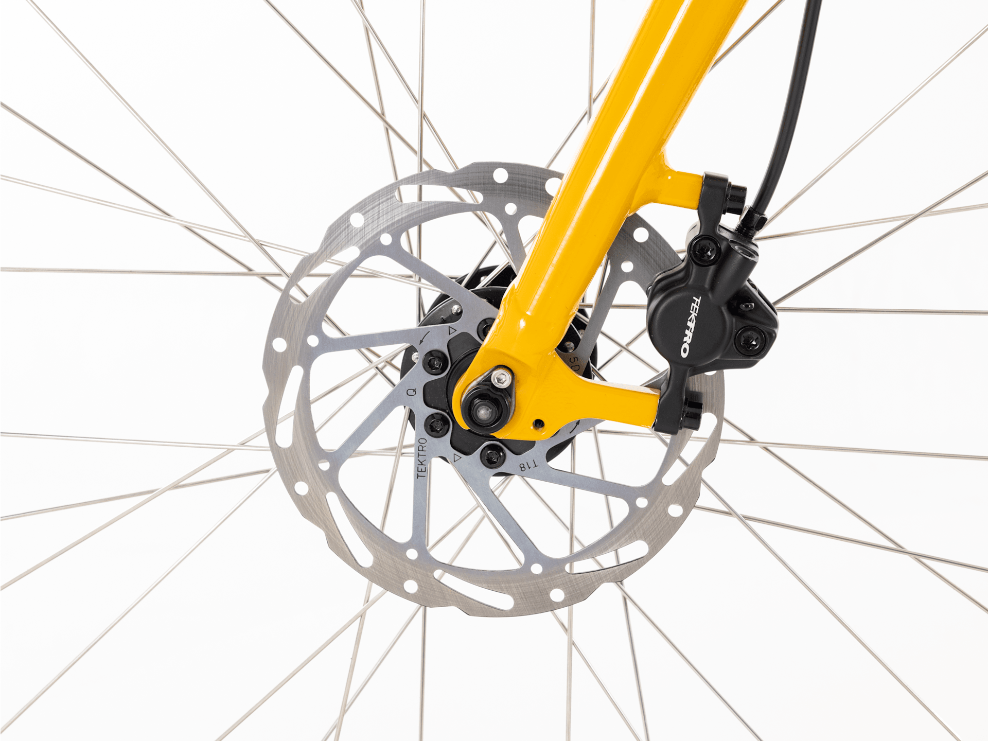 Verve 2 Lowstep Gen 5 - 2026, Medium